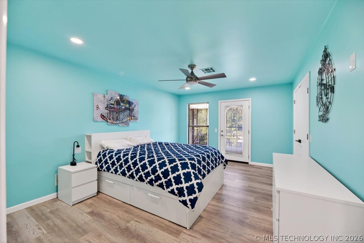 216 Three Nations Drive Stigler OK 74462