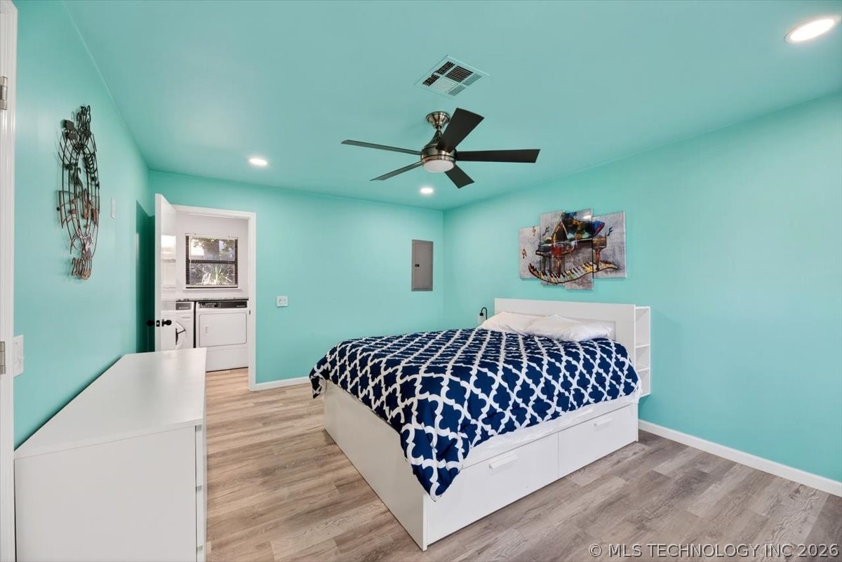 216 Three Nations Drive Stigler OK 74462