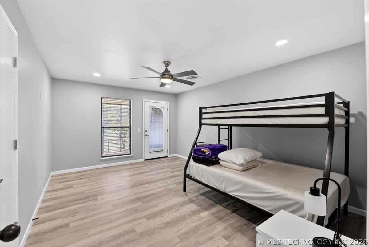 216 Three Nations Drive Stigler OK 74462