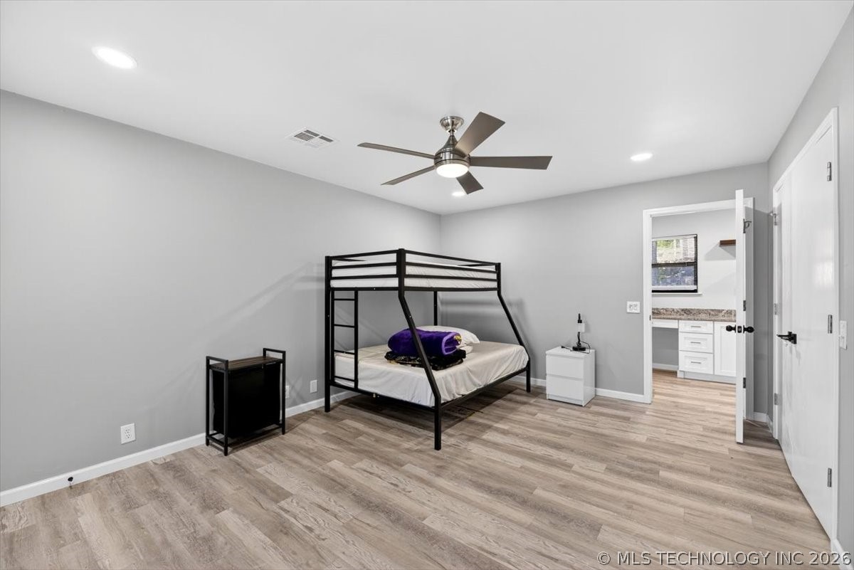 216 Three Nations Drive Stigler OK 74462