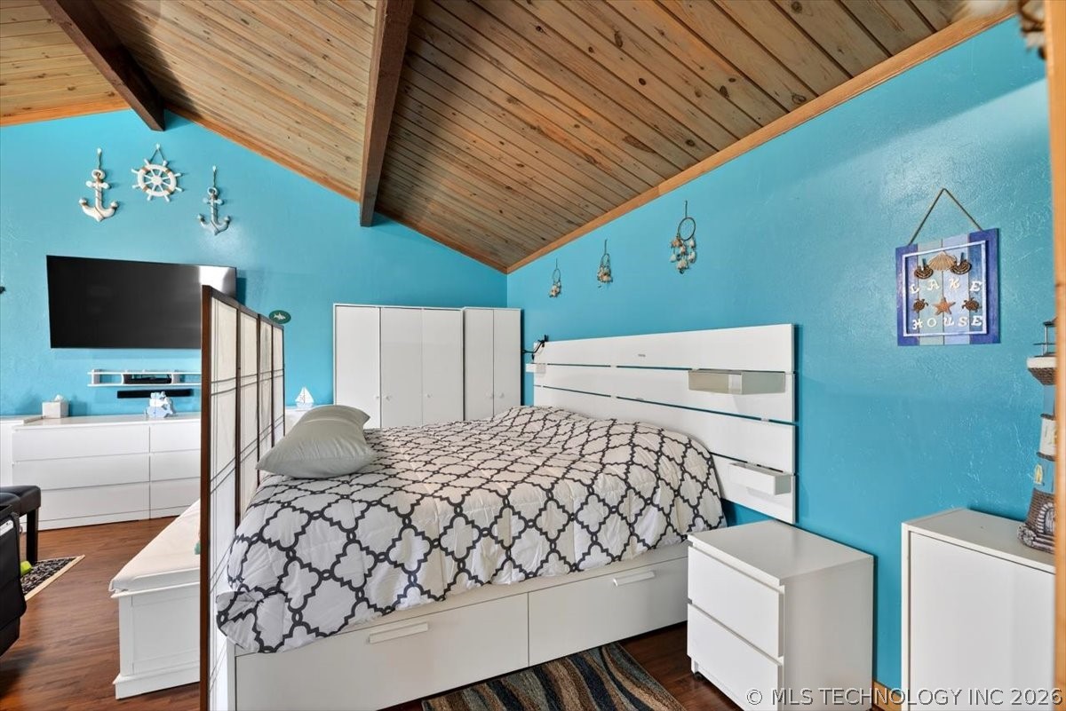 216 Three Nations Drive Stigler OK 74462
