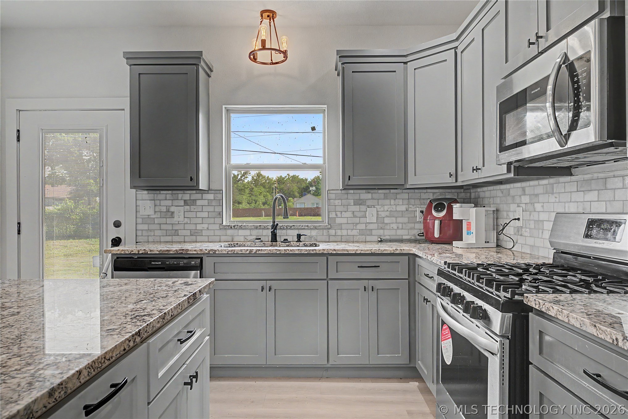 228 E Woodrow Street Tulsa OK 74106