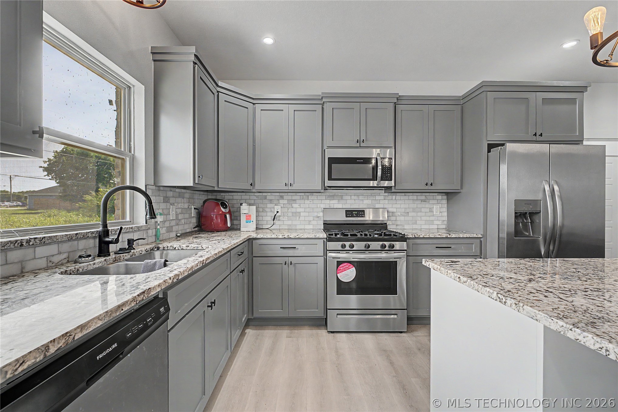 228 E Woodrow Street Tulsa OK 74106