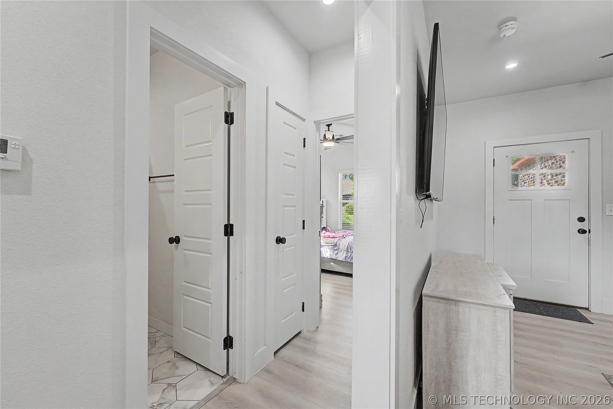 228 E Woodrow Street Tulsa OK 74106