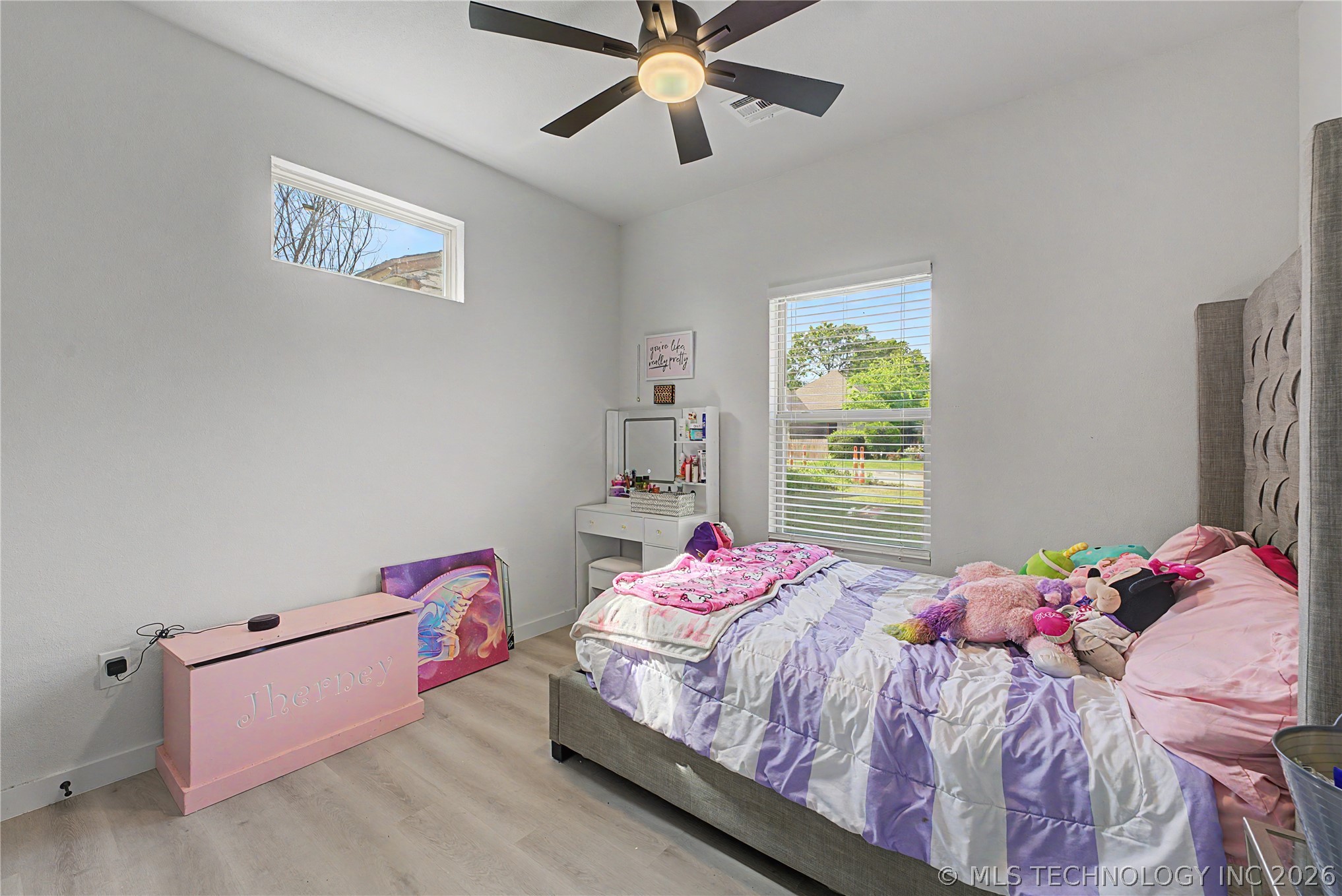 228 E Woodrow Street Tulsa OK 74106