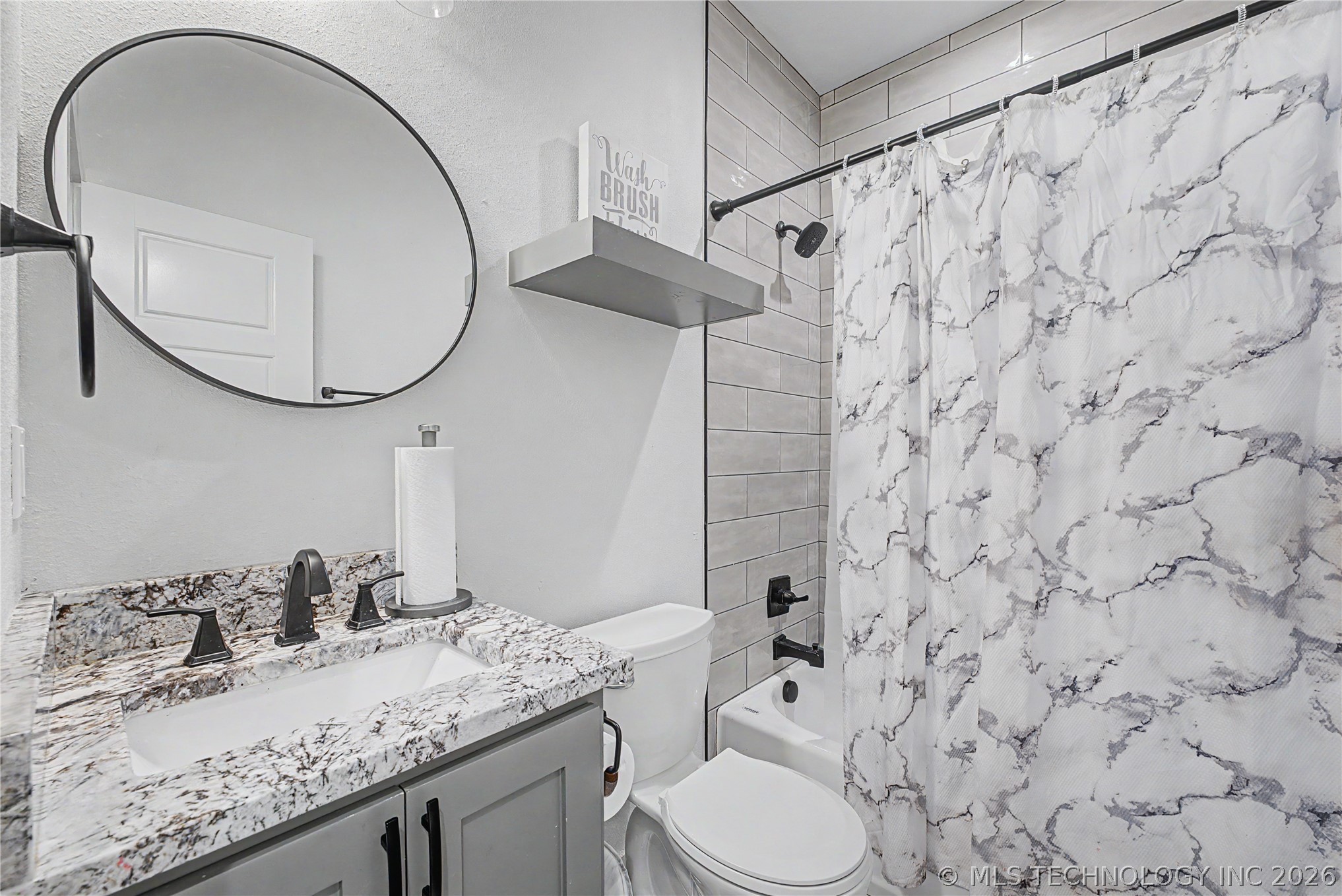228 E Woodrow Street Tulsa OK 74106