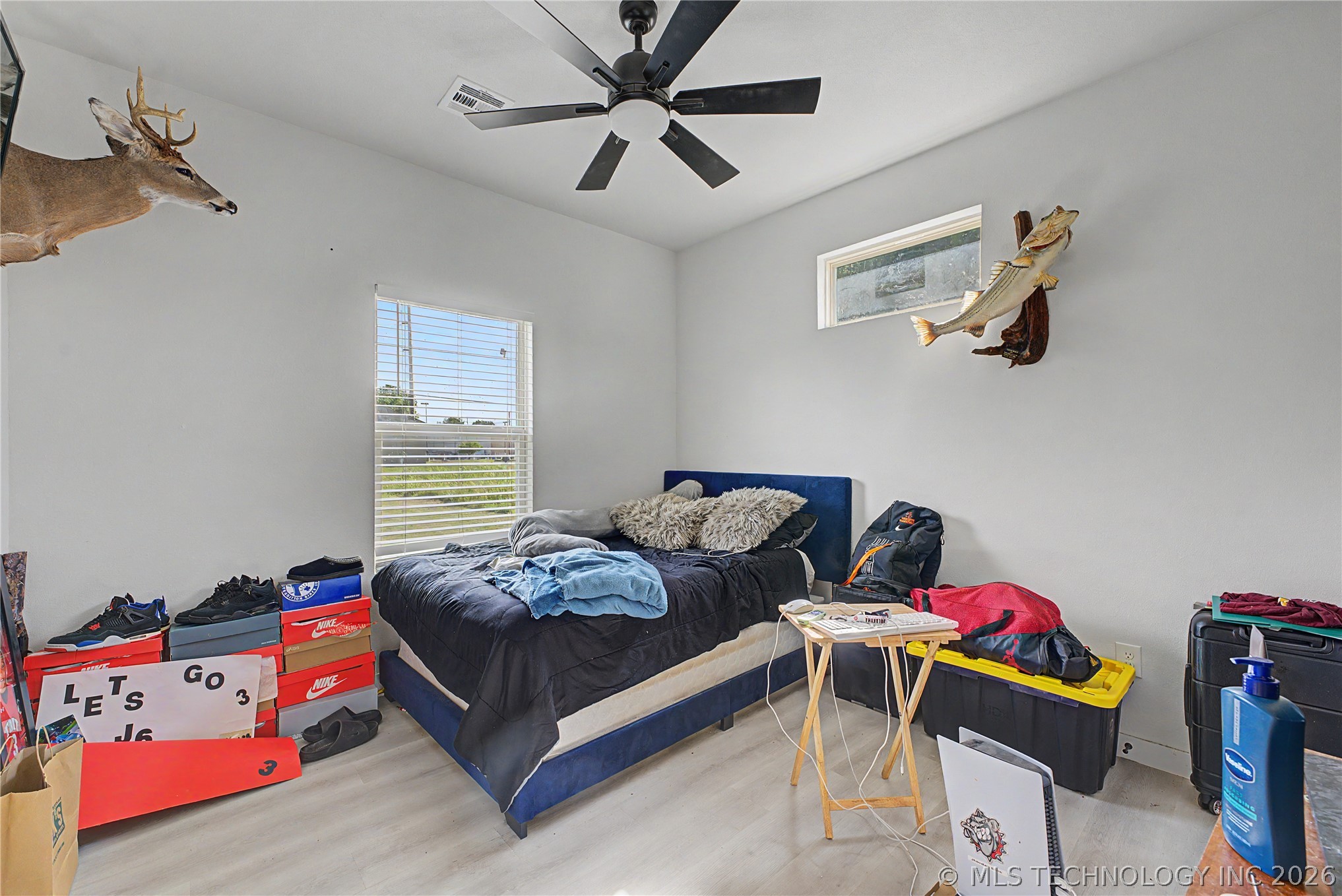 228 E Woodrow Street Tulsa OK 74106