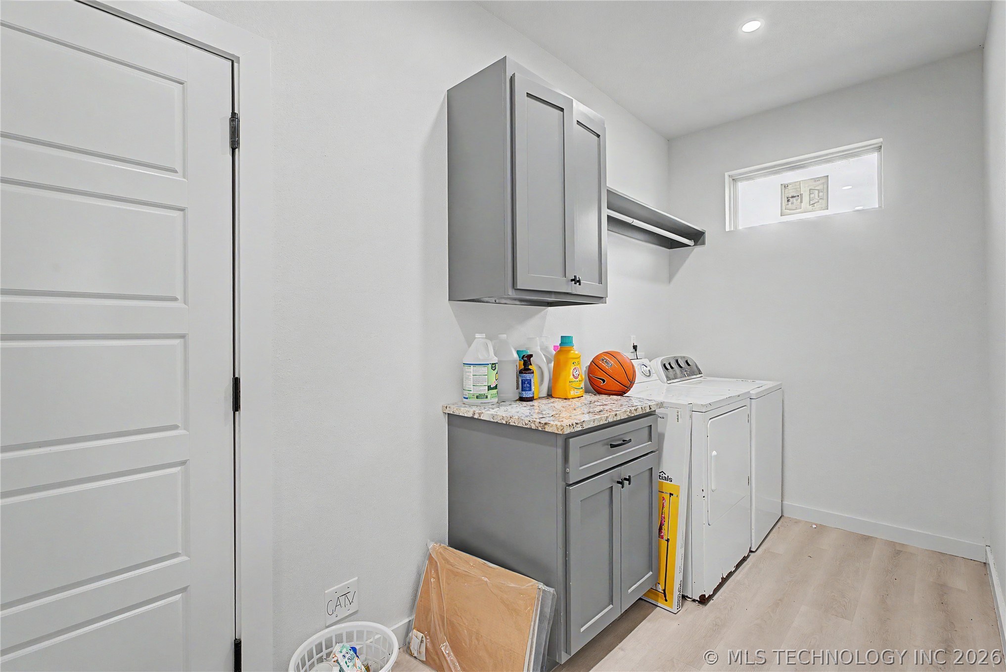 228 E Woodrow Street Tulsa OK 74106