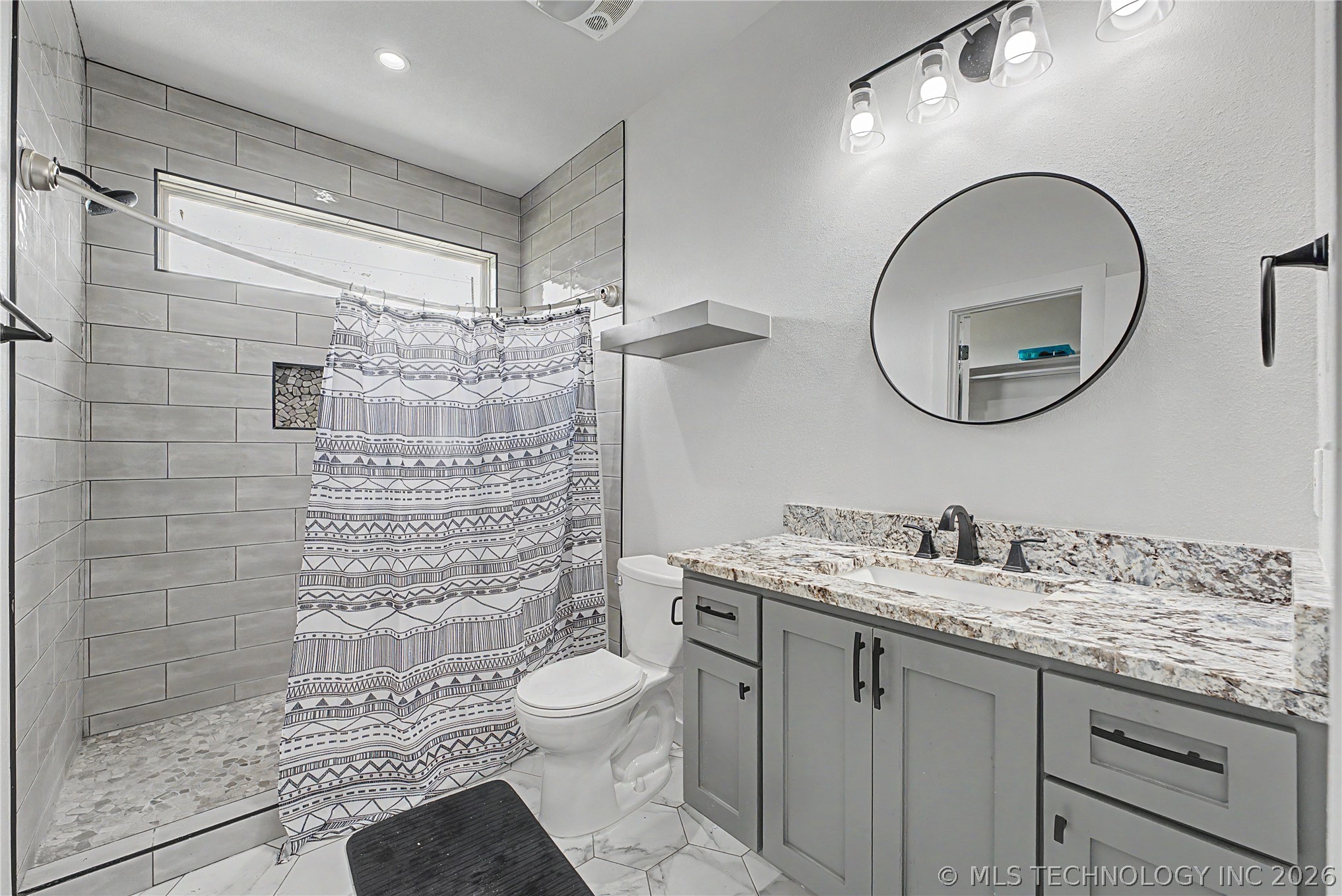 228 E Woodrow Street Tulsa OK 74106