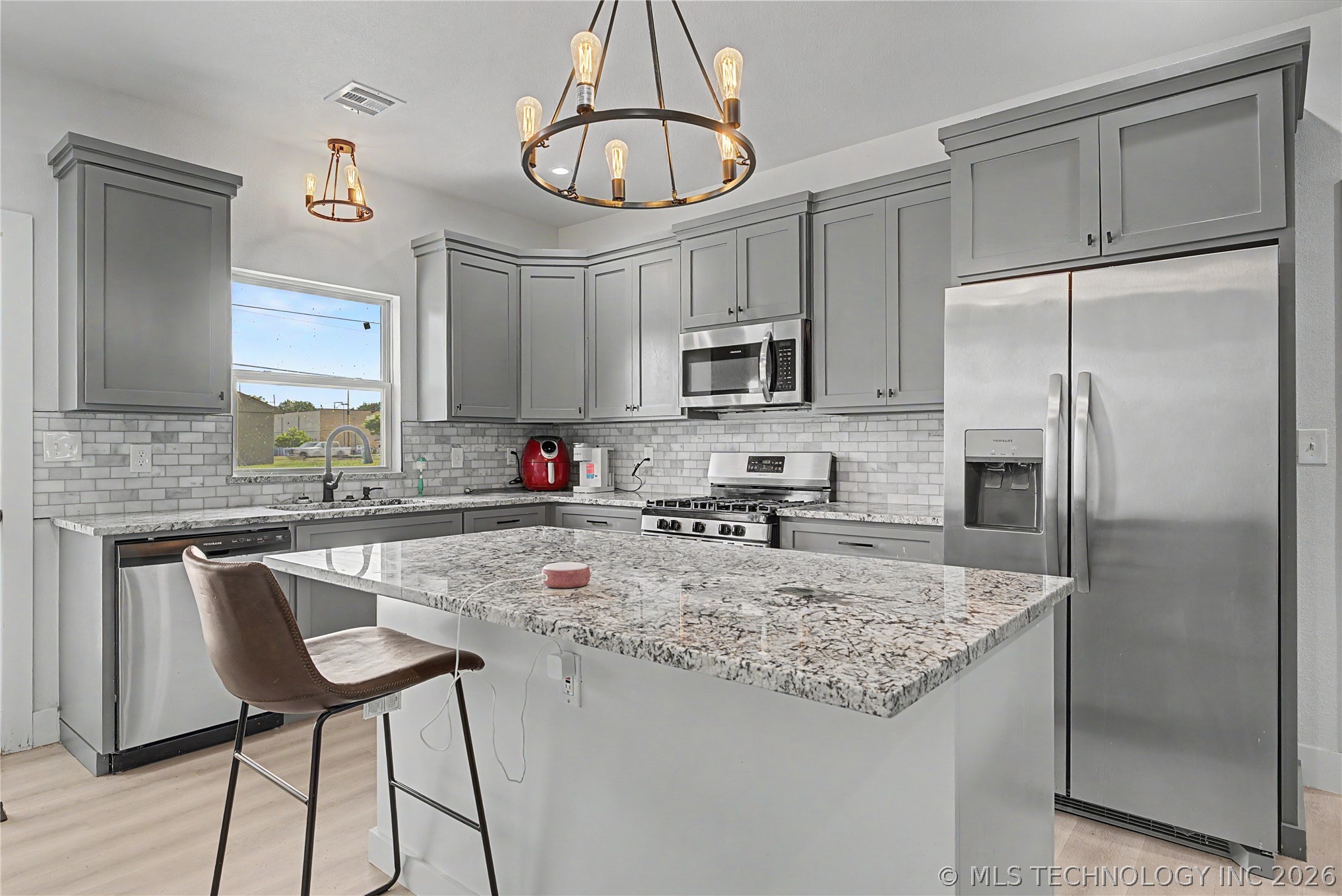 228 E Woodrow Street Tulsa OK 74106