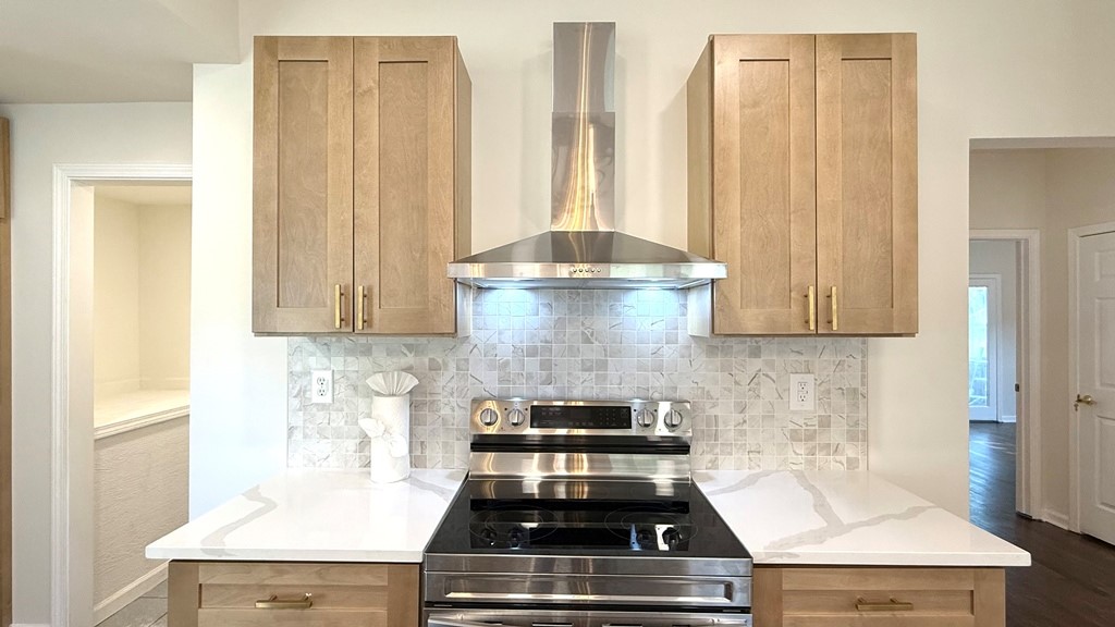 2239 E 8th Street Tulsa OK 74104