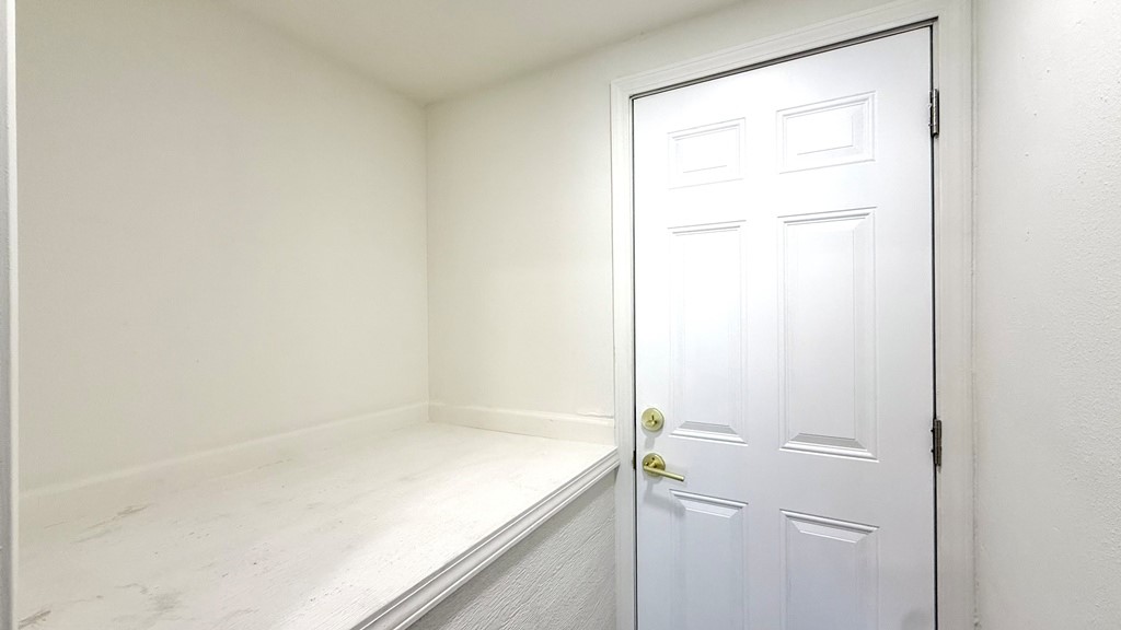 2239 E 8th Street Tulsa OK 74104