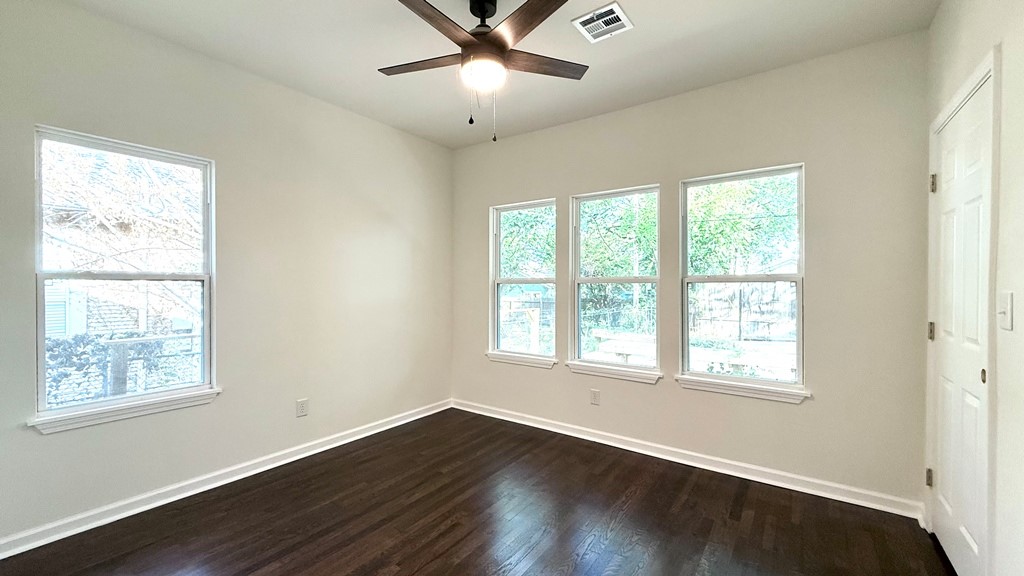 2239 E 8th Street Tulsa OK 74104
