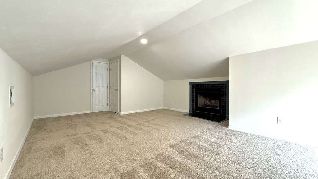 2239 E 8th Street Tulsa OK 74104