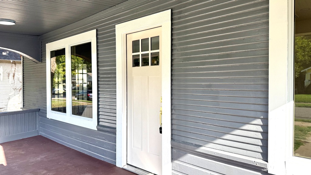 2239 E 8th Street Tulsa OK 74104