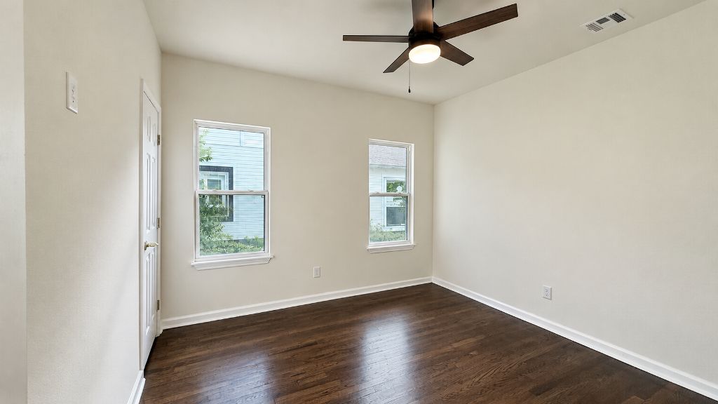 2239 E 8th Street Tulsa OK 74104