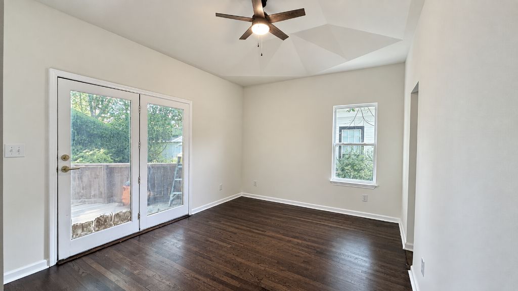 2239 E 8th Street Tulsa OK 74104