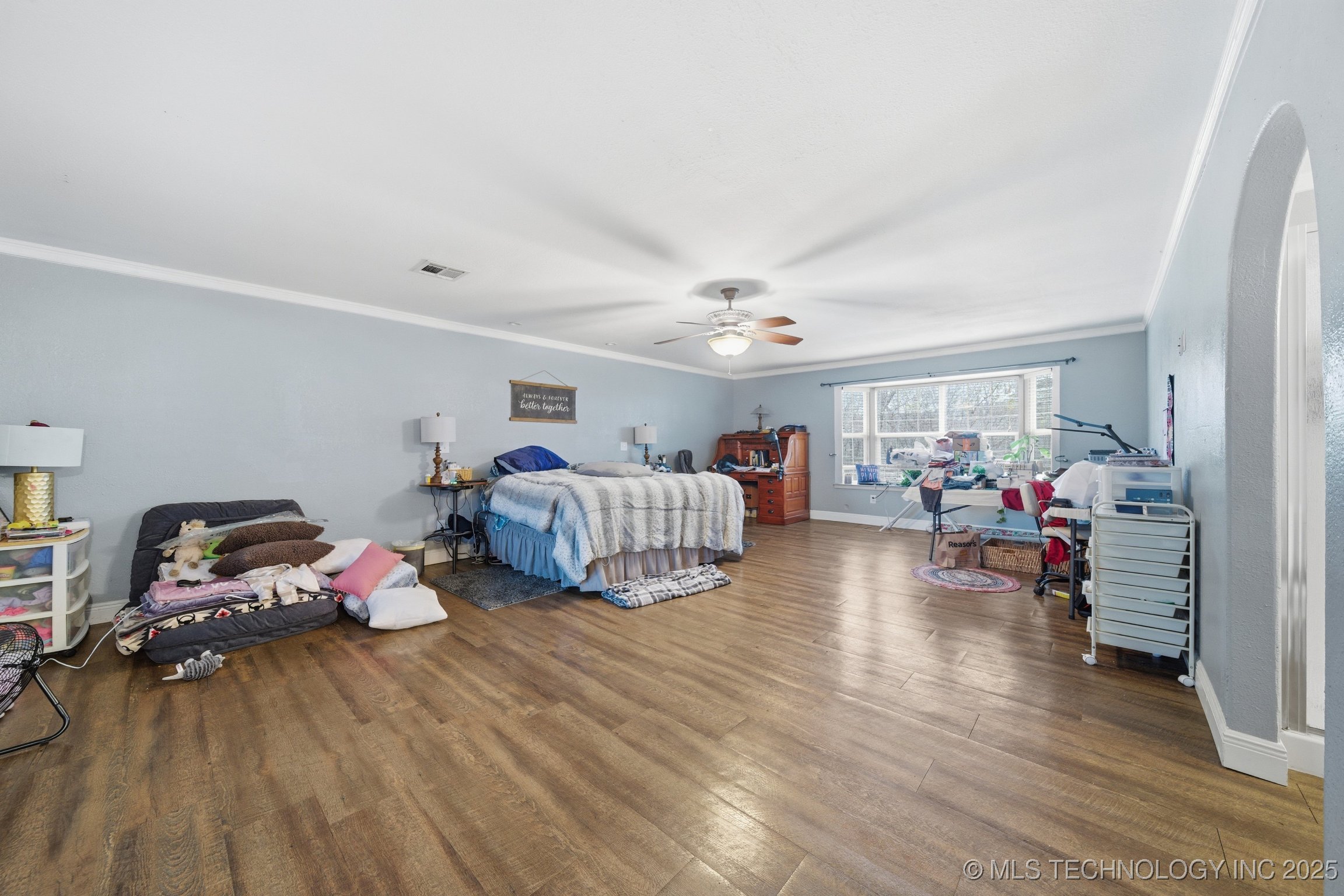 133 SW 650 Road Chouteau OK 74337