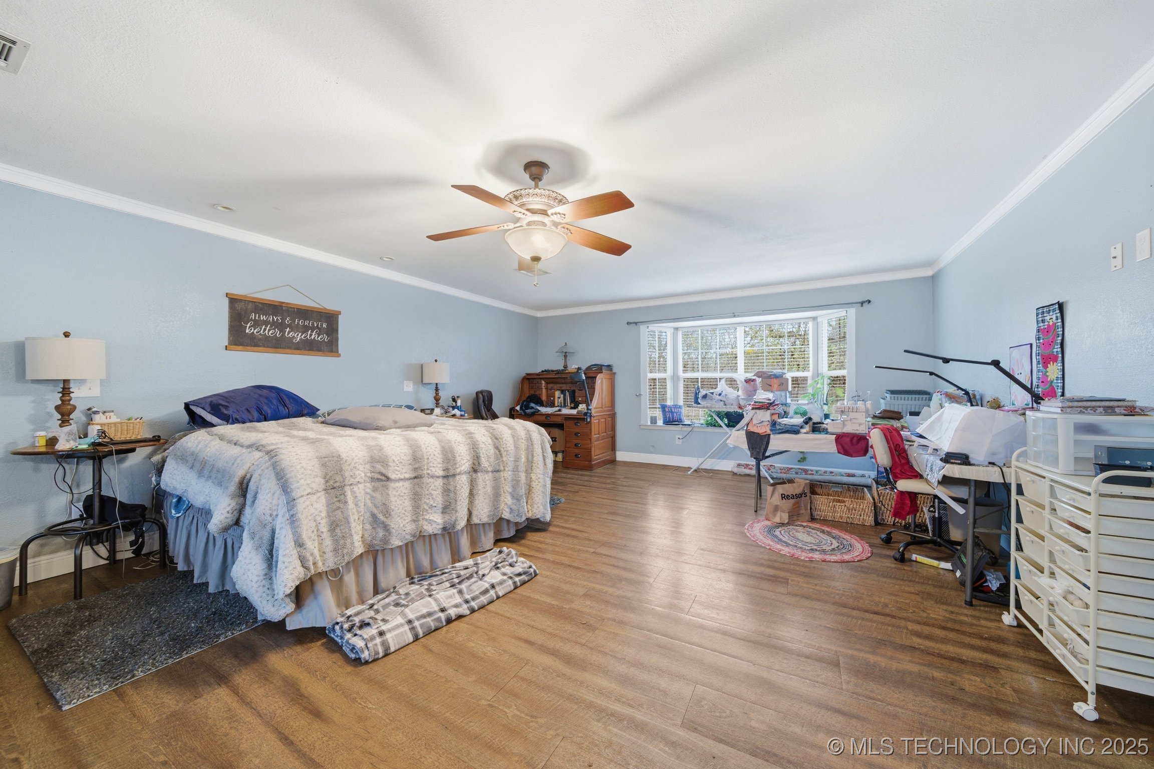 133 SW 650 Road Chouteau OK 74337