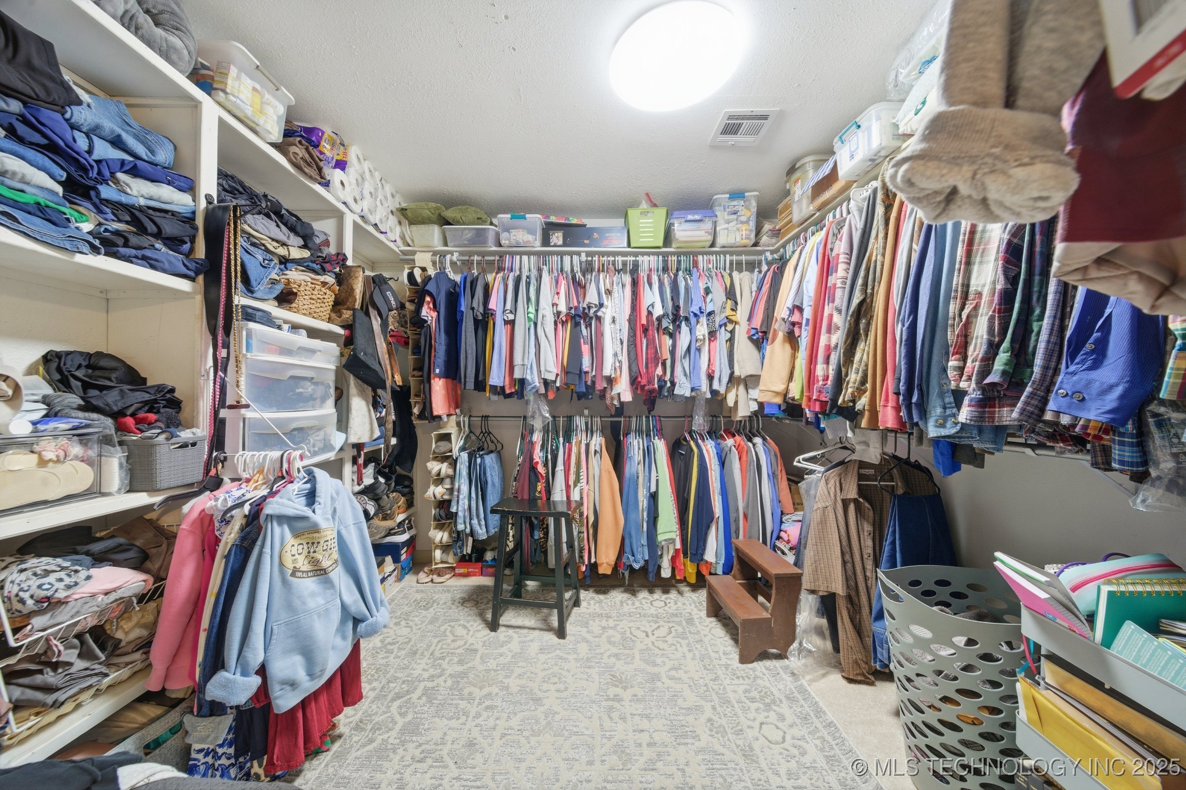 133 SW 650 Road Chouteau OK 74337