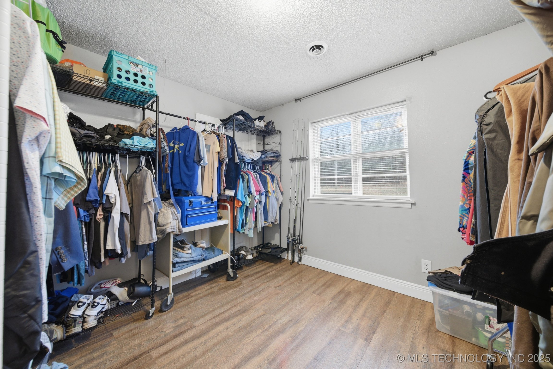 133 SW 650 Road Chouteau OK 74337