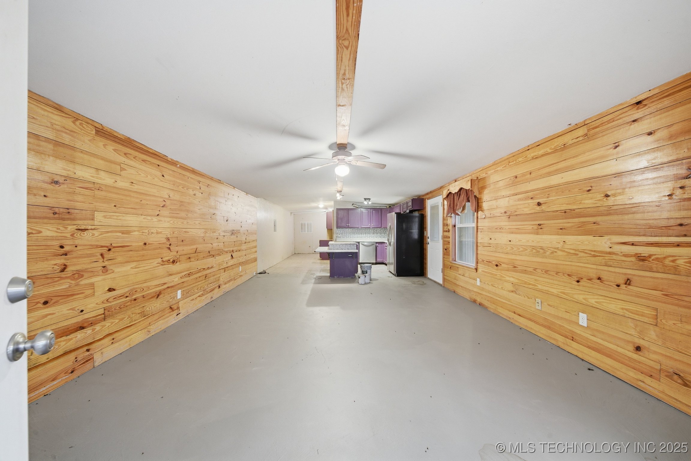 133 SW 650 Road Chouteau OK 74337