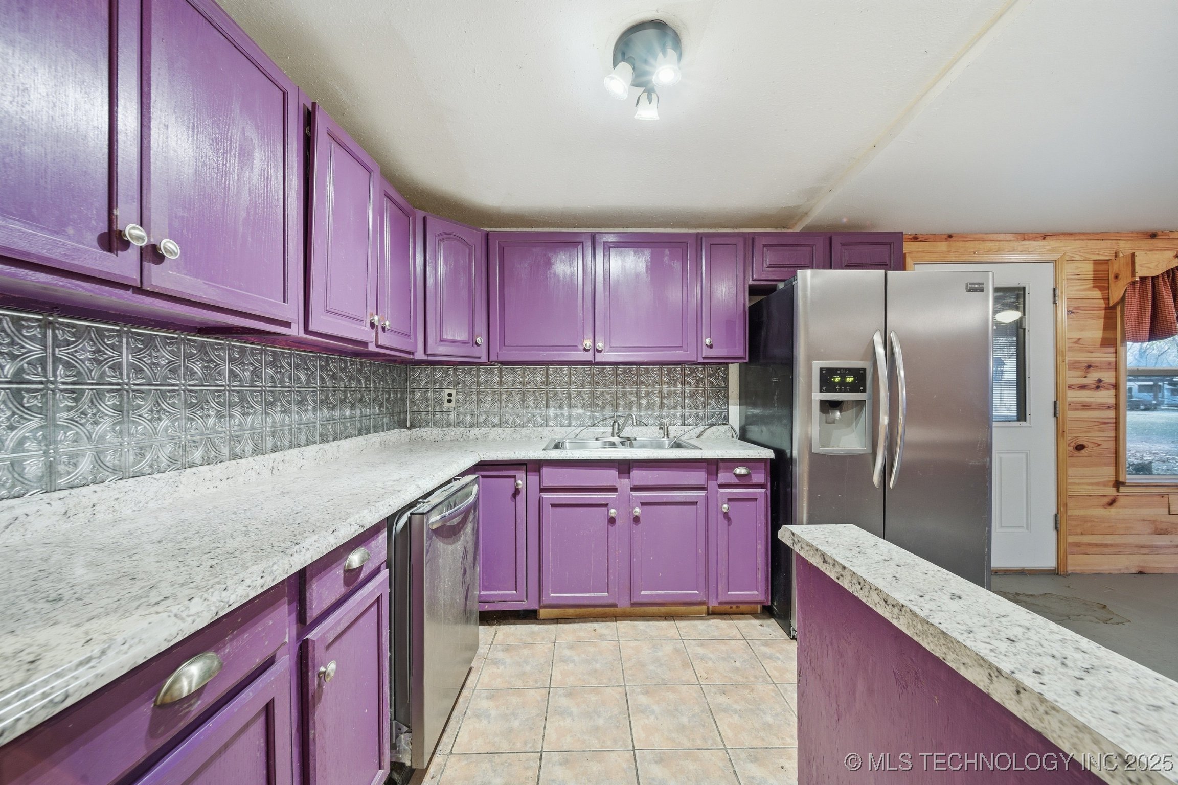 133 SW 650 Road Chouteau OK 74337