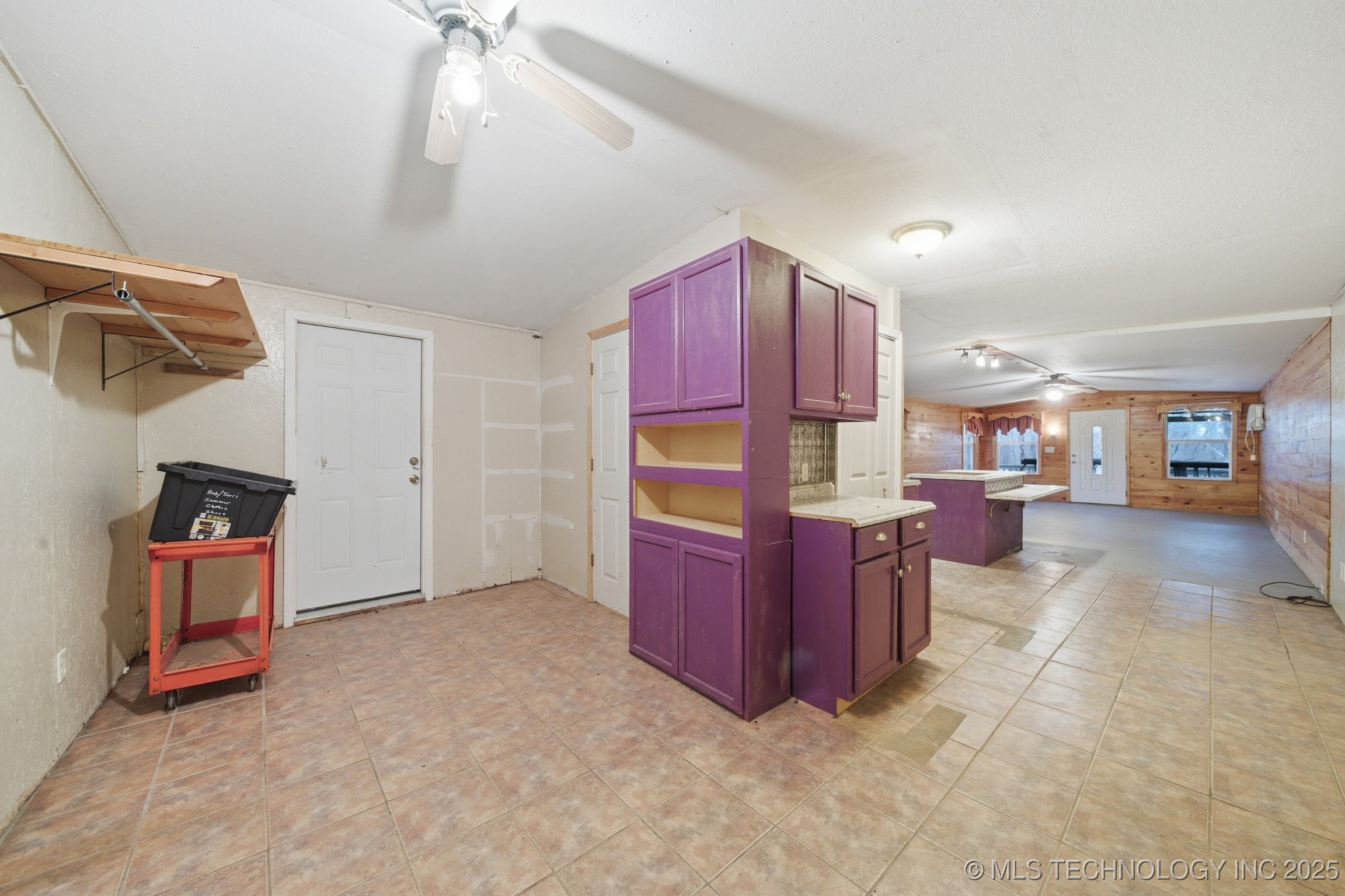 133 SW 650 Road Chouteau OK 74337
