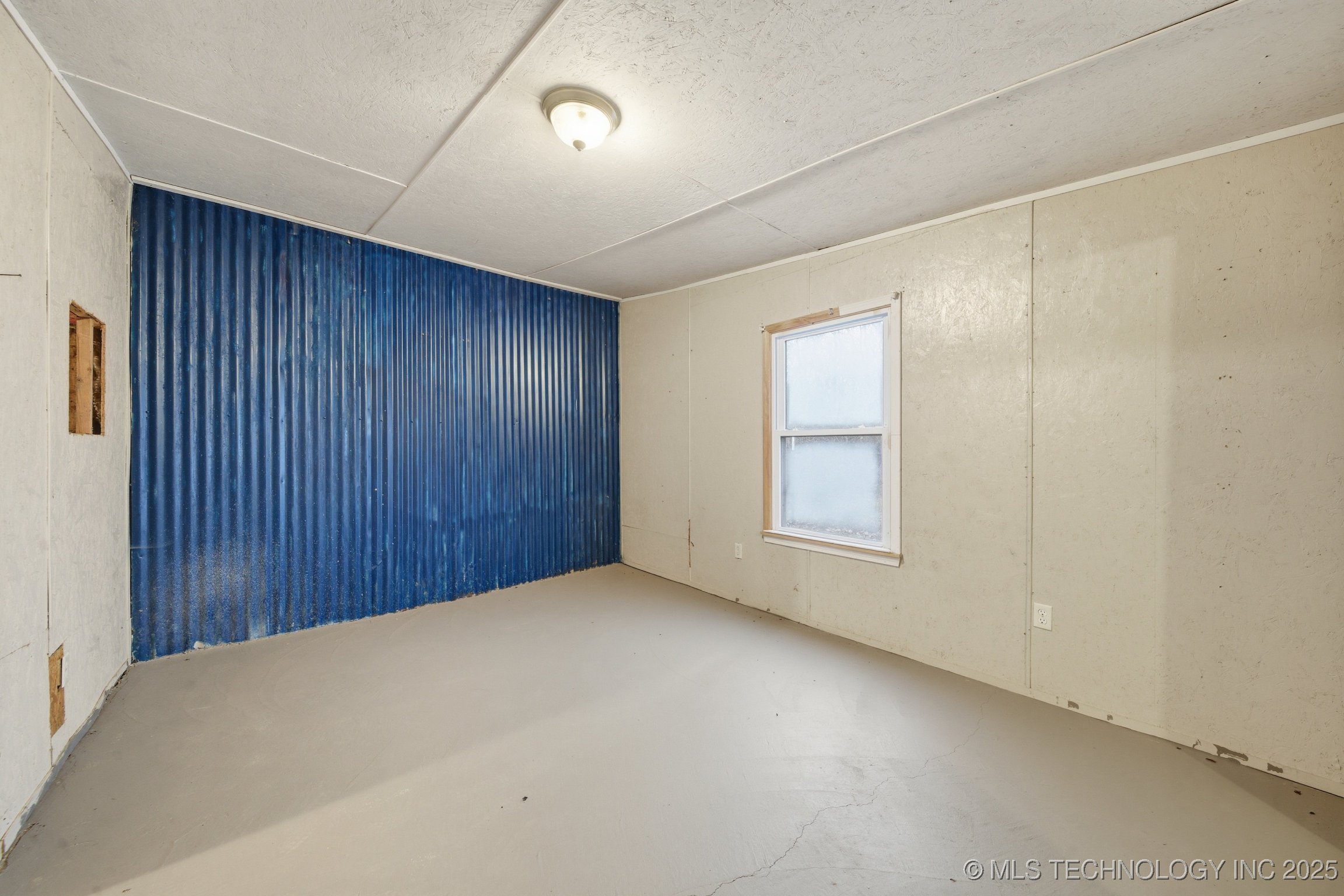 133 SW 650 Road Chouteau OK 74337