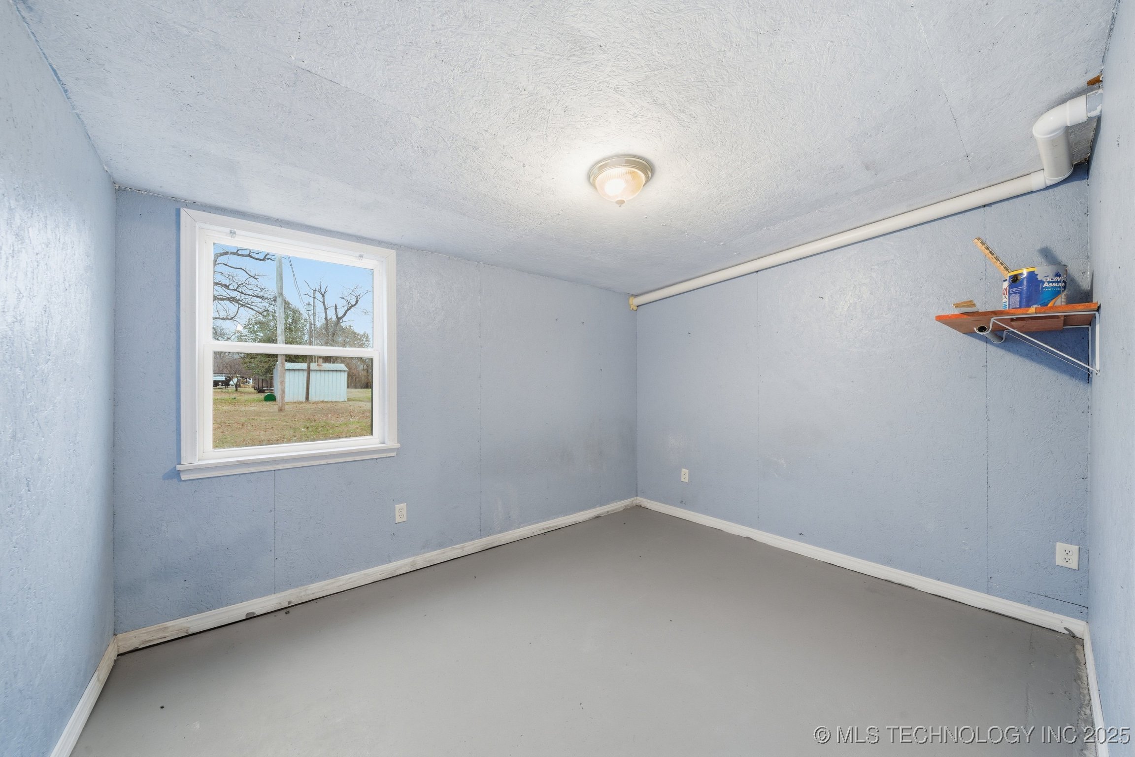 133 SW 650 Road Chouteau OK 74337