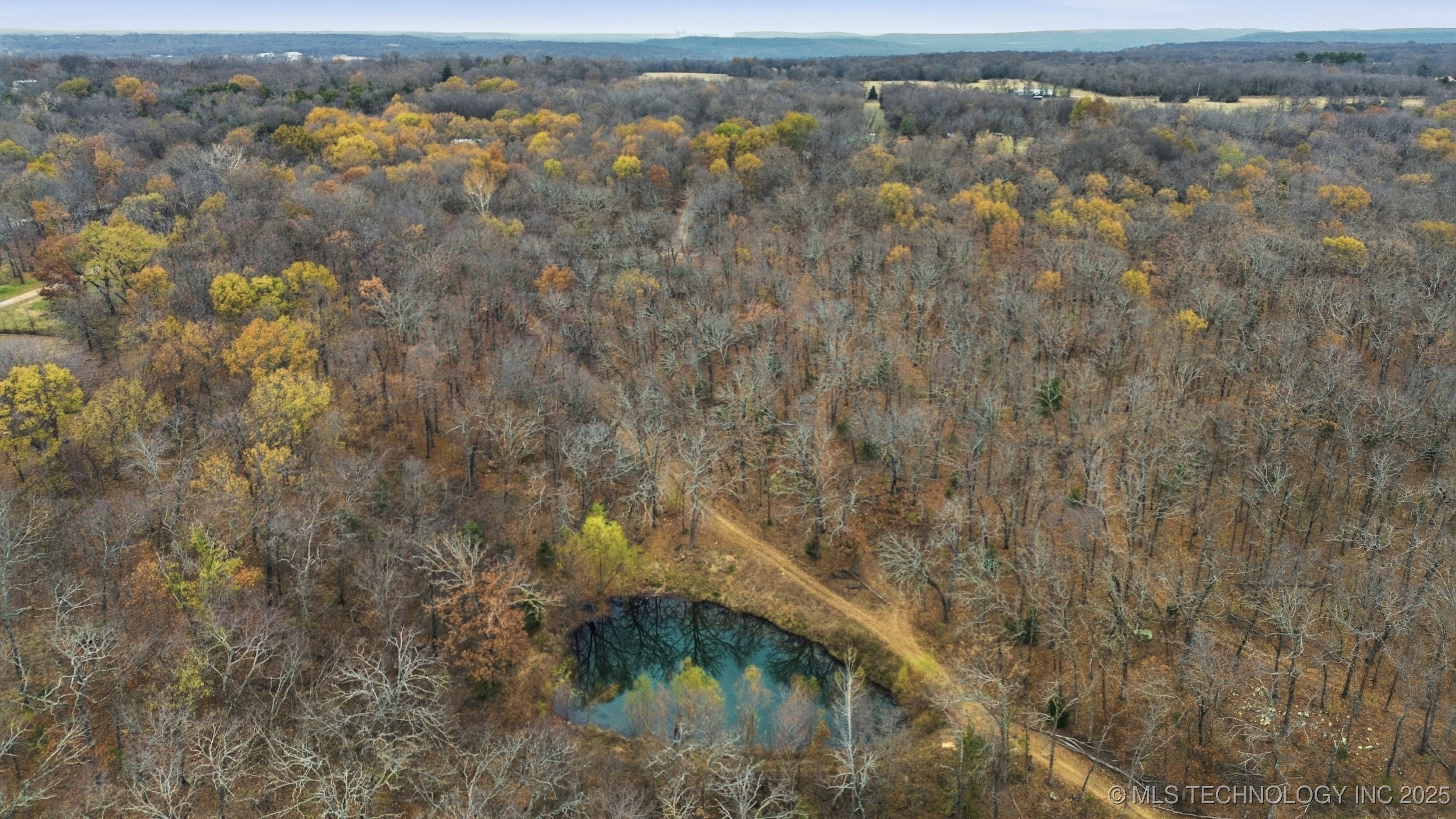 133 SW 650 Road Chouteau OK 74337
