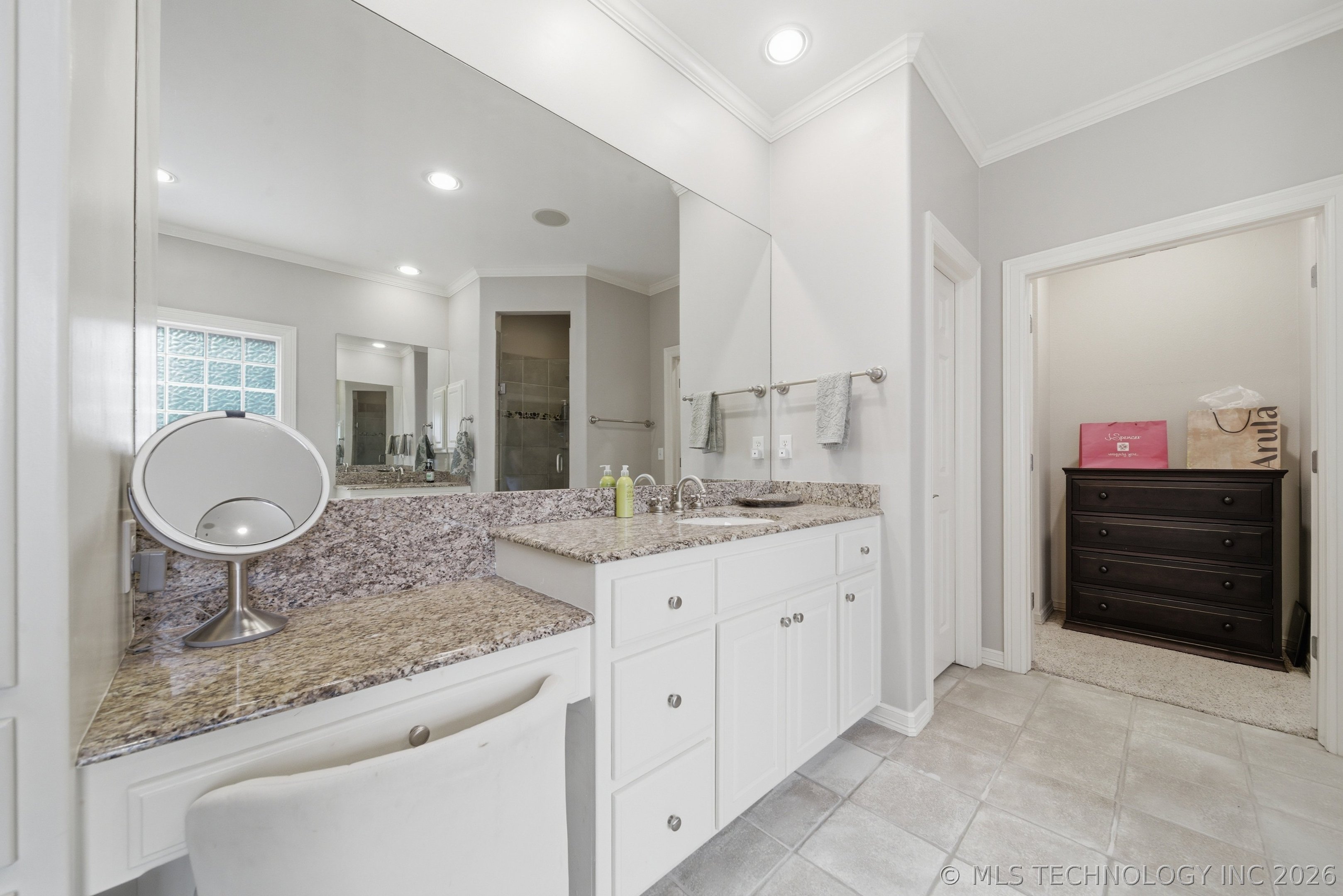 5715 E 109th Street Tulsa OK 74137