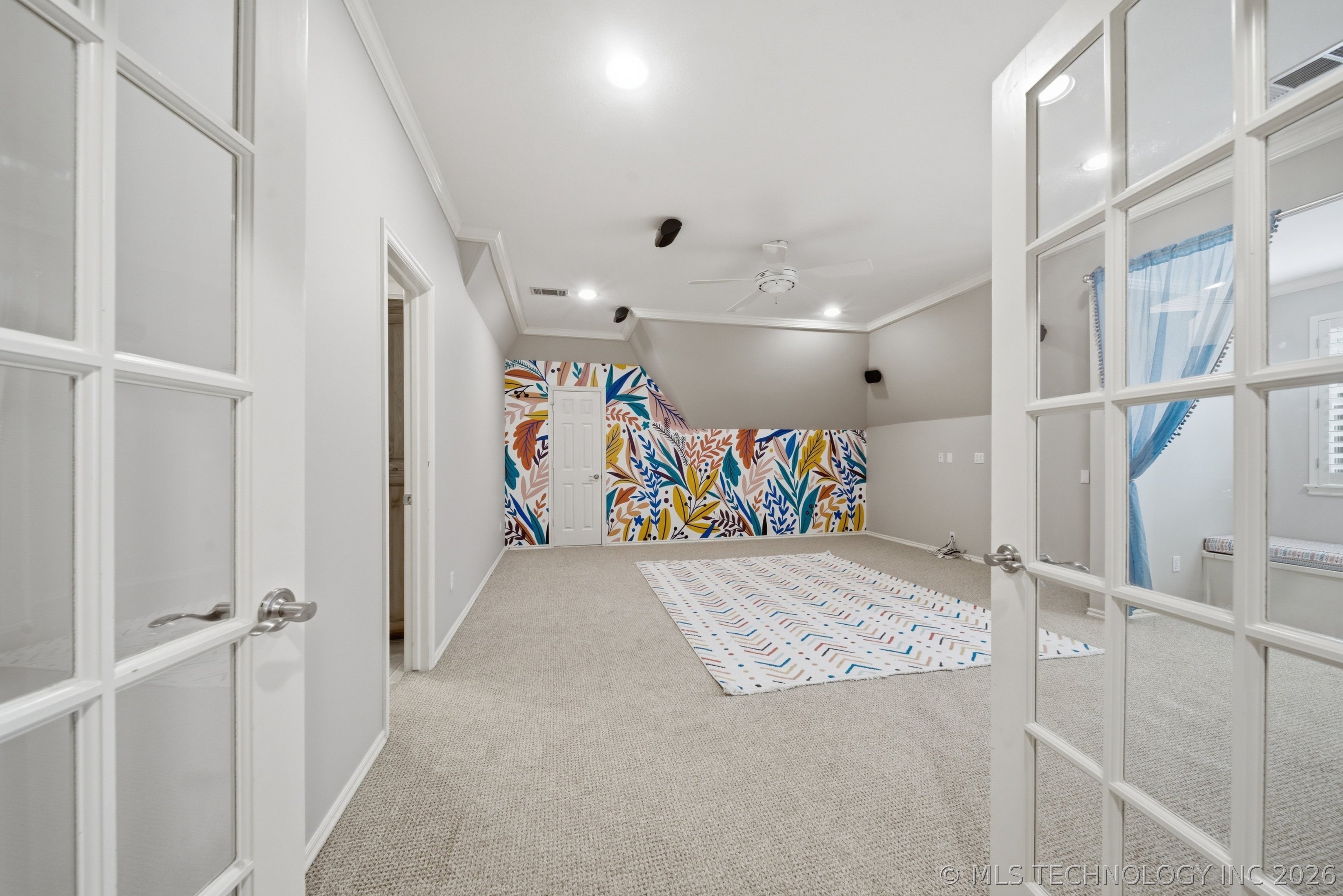 5715 E 109th Street Tulsa OK 74137