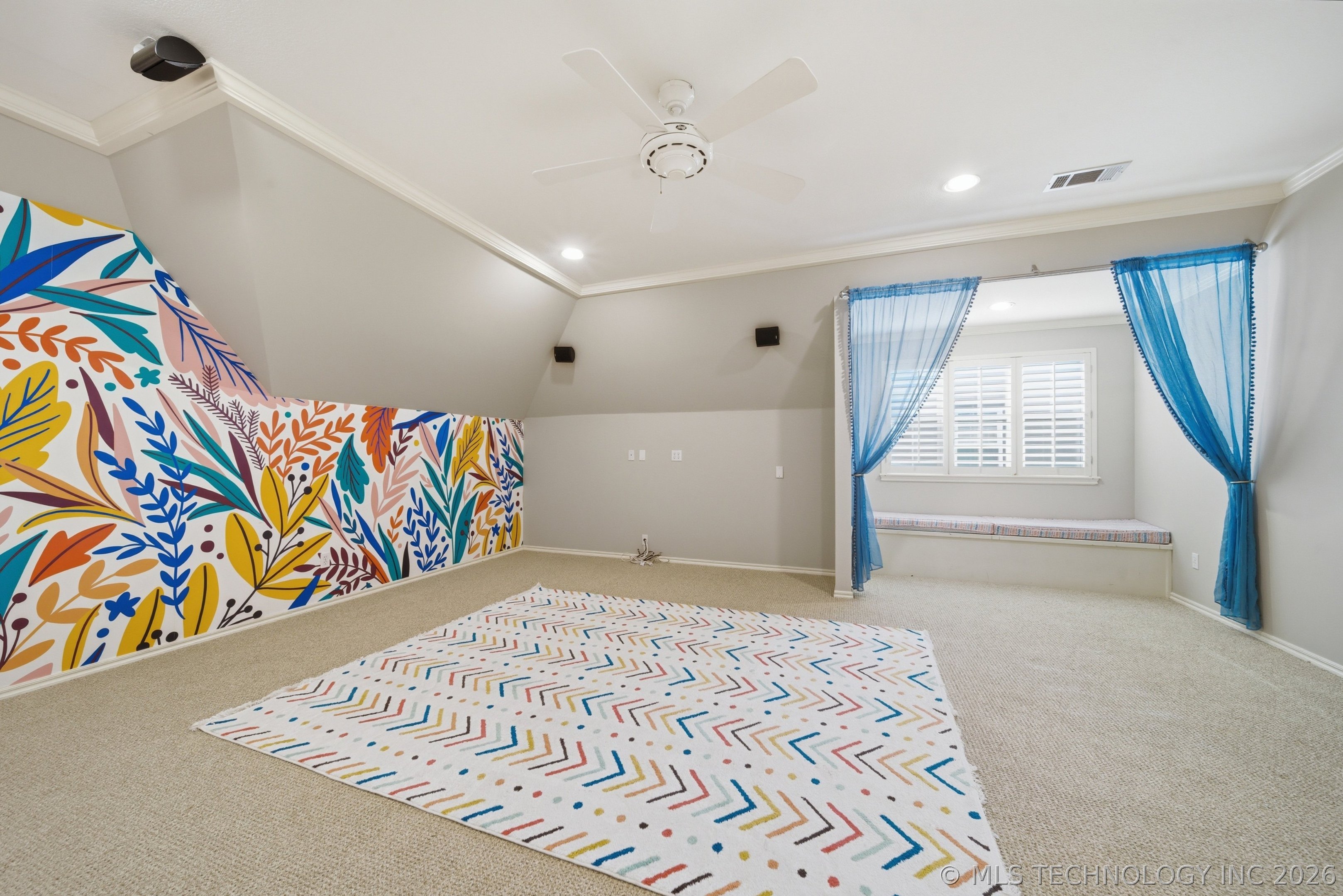 5715 E 109th Street Tulsa OK 74137