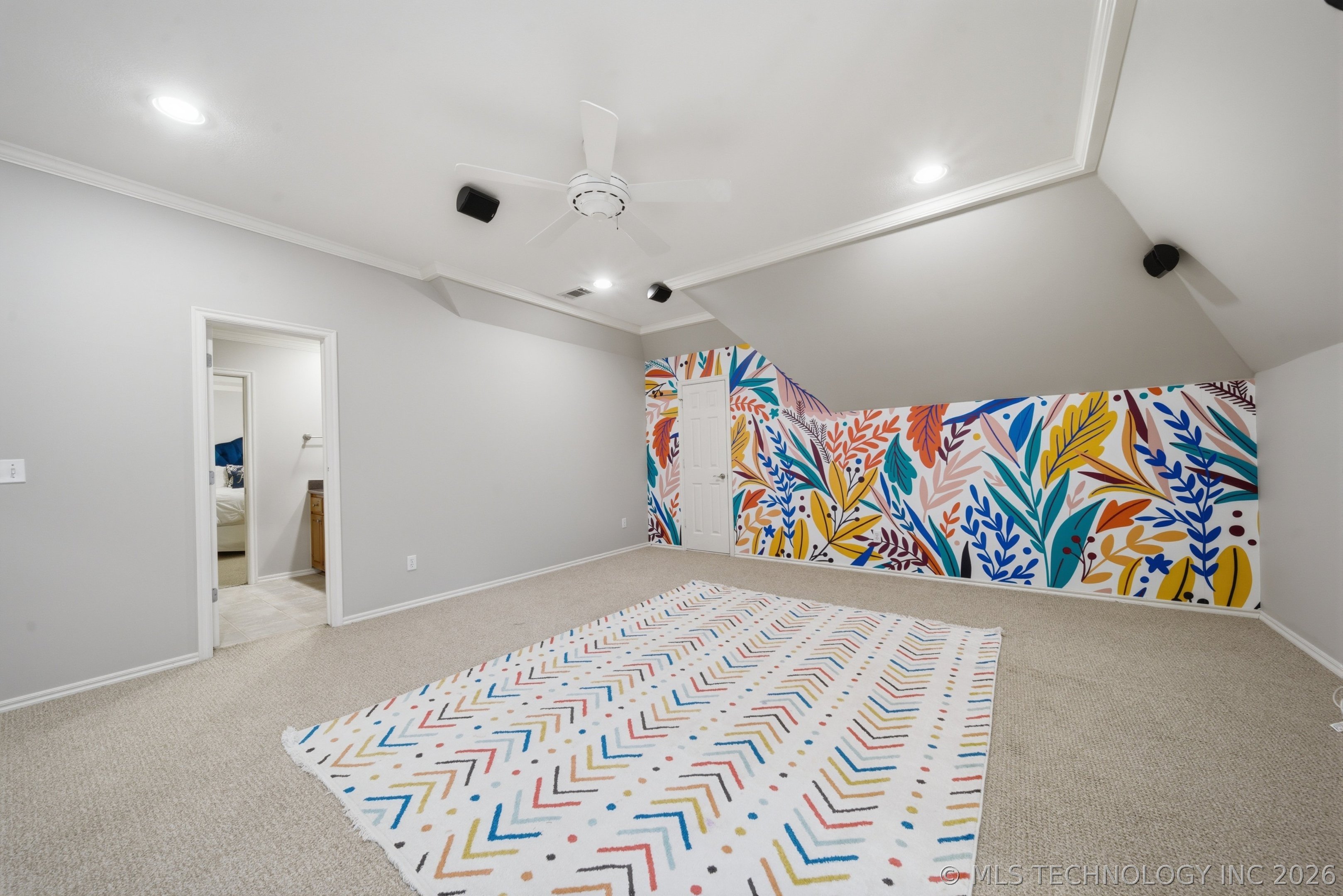 5715 E 109th Street Tulsa OK 74137