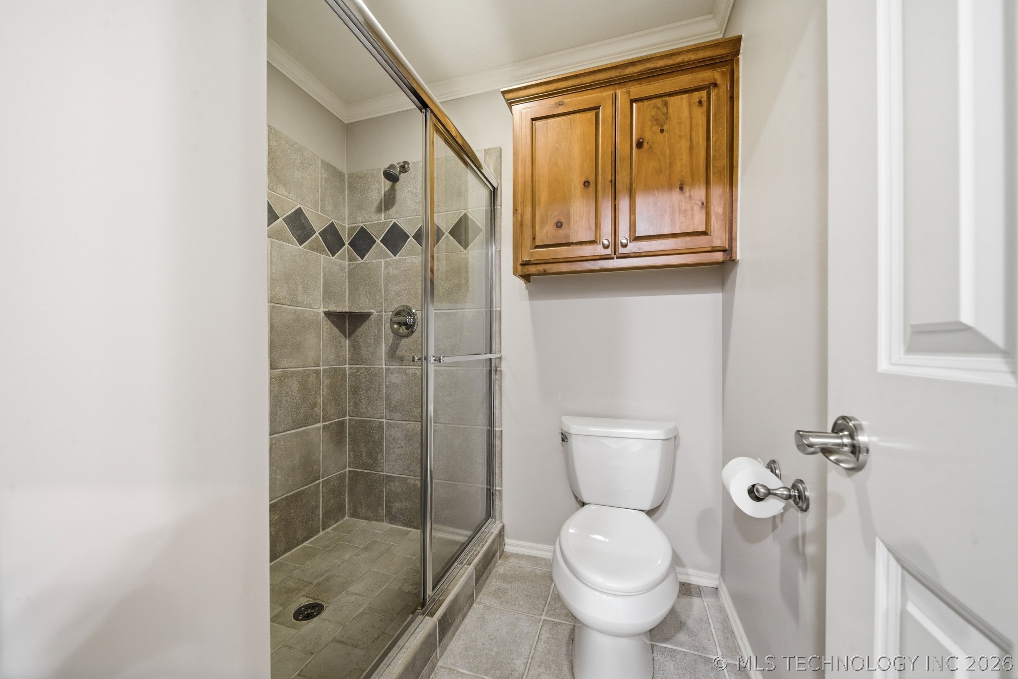 5715 E 109th Street Tulsa OK 74137