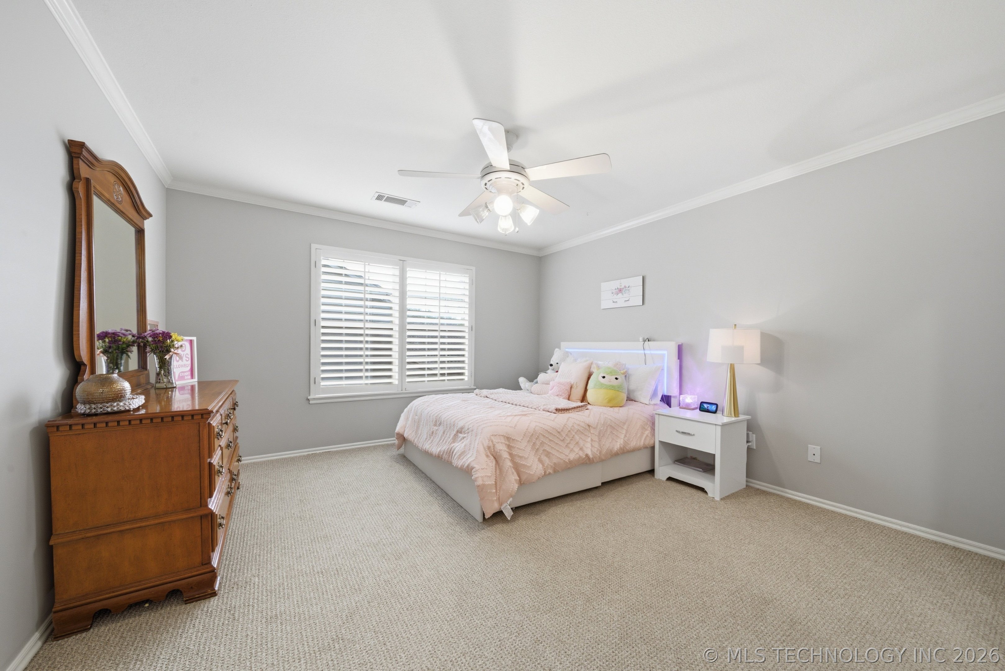 5715 E 109th Street Tulsa OK 74137