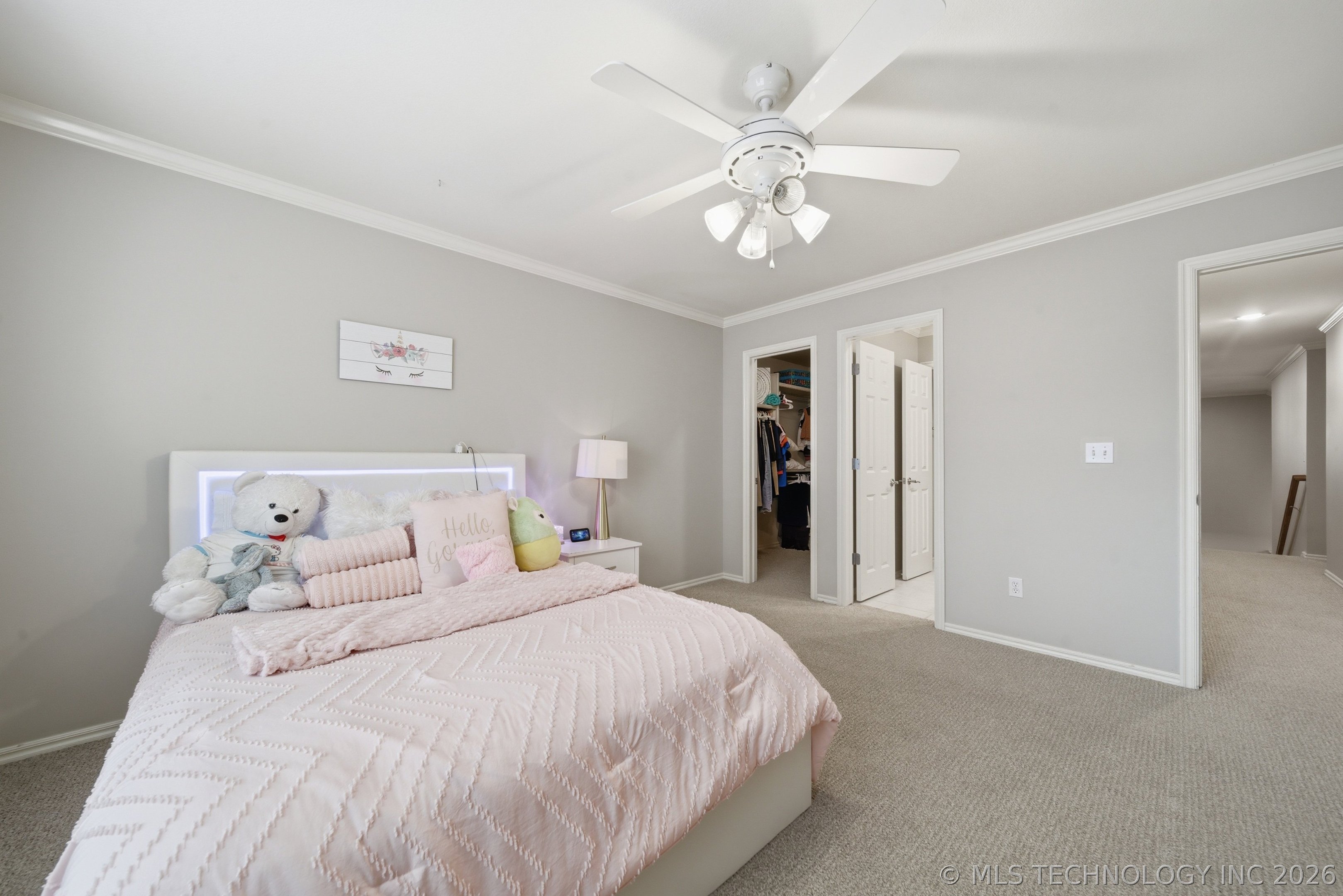 5715 E 109th Street Tulsa OK 74137