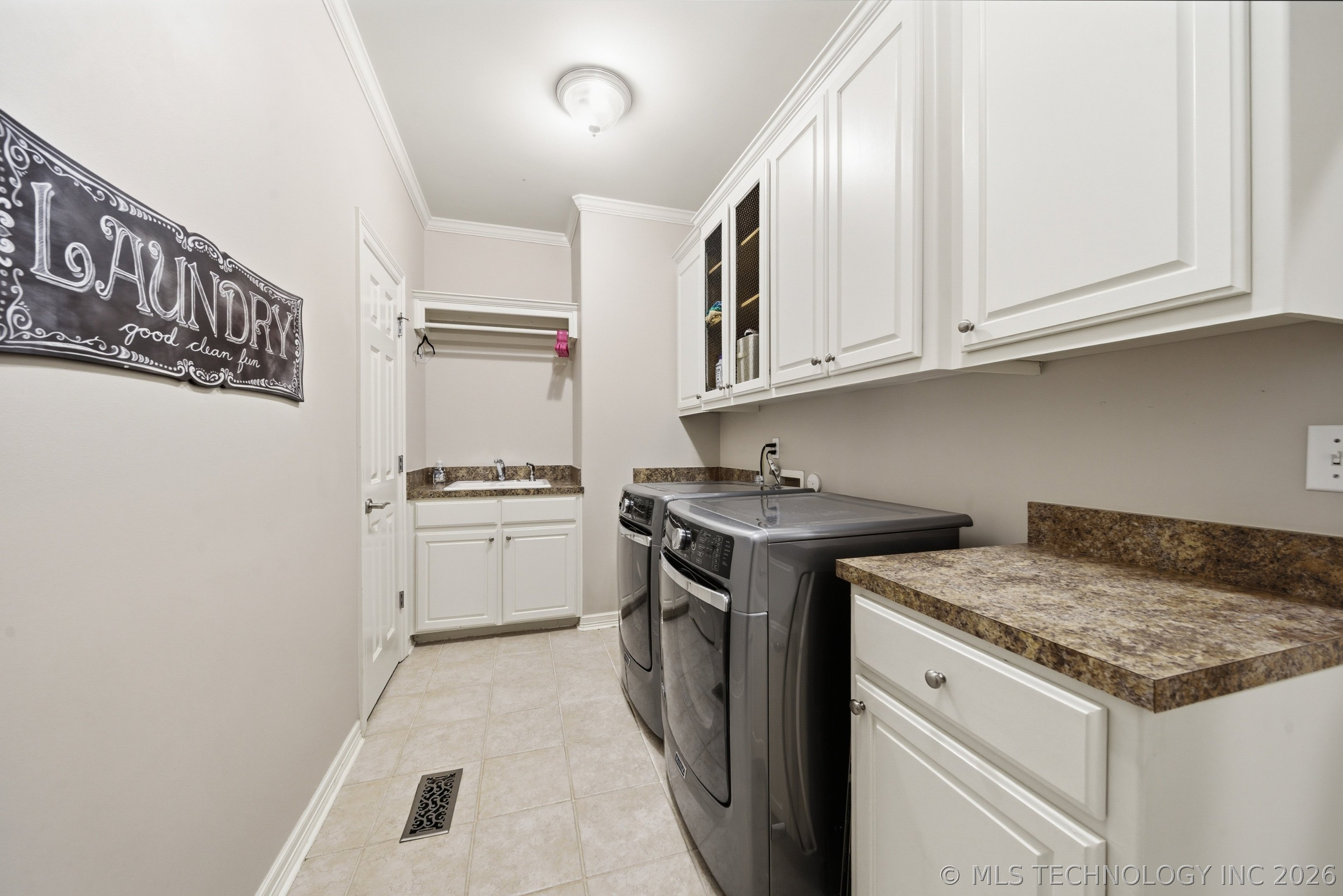 5715 E 109th Street Tulsa OK 74137