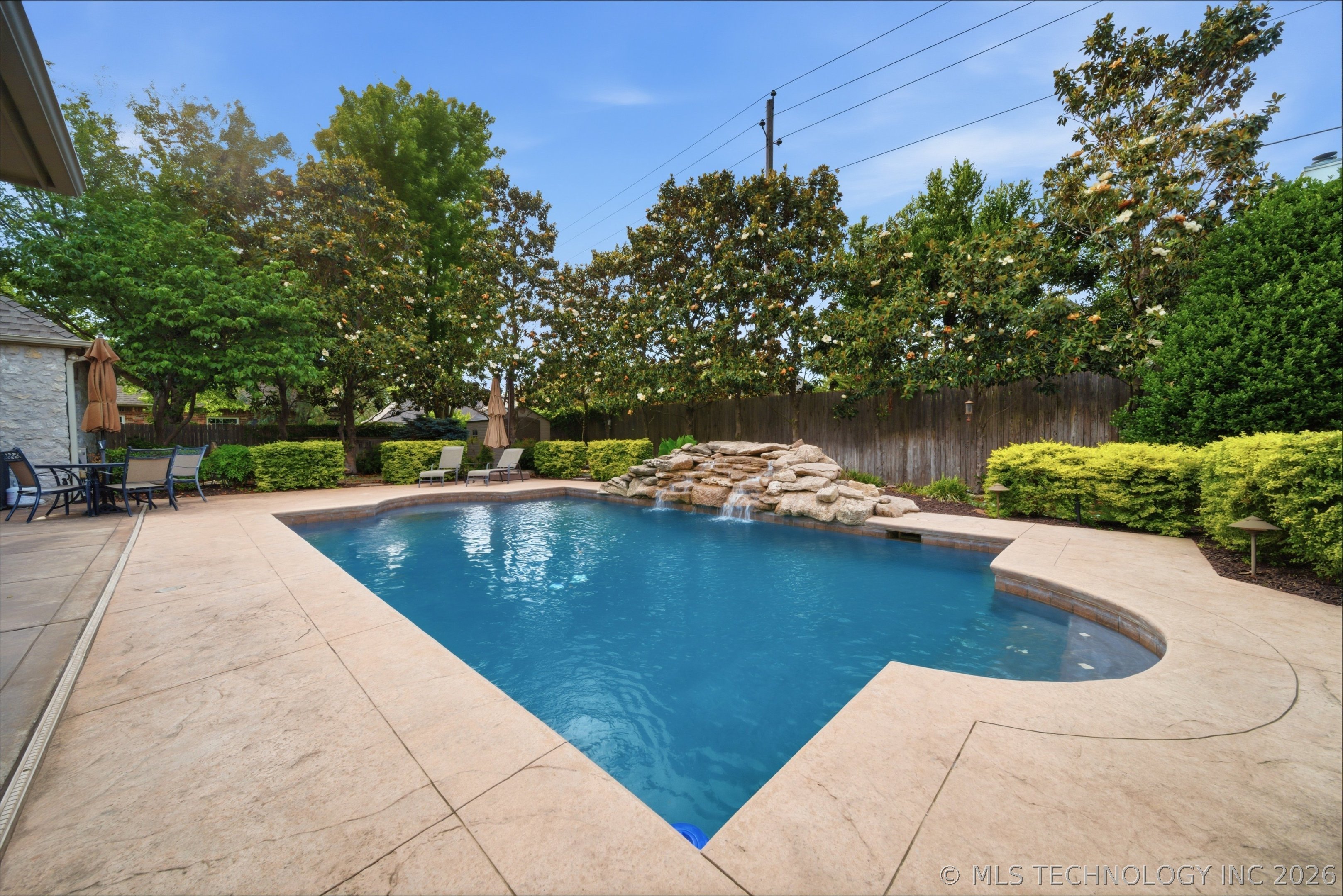 5715 E 109th Street Tulsa OK 74137