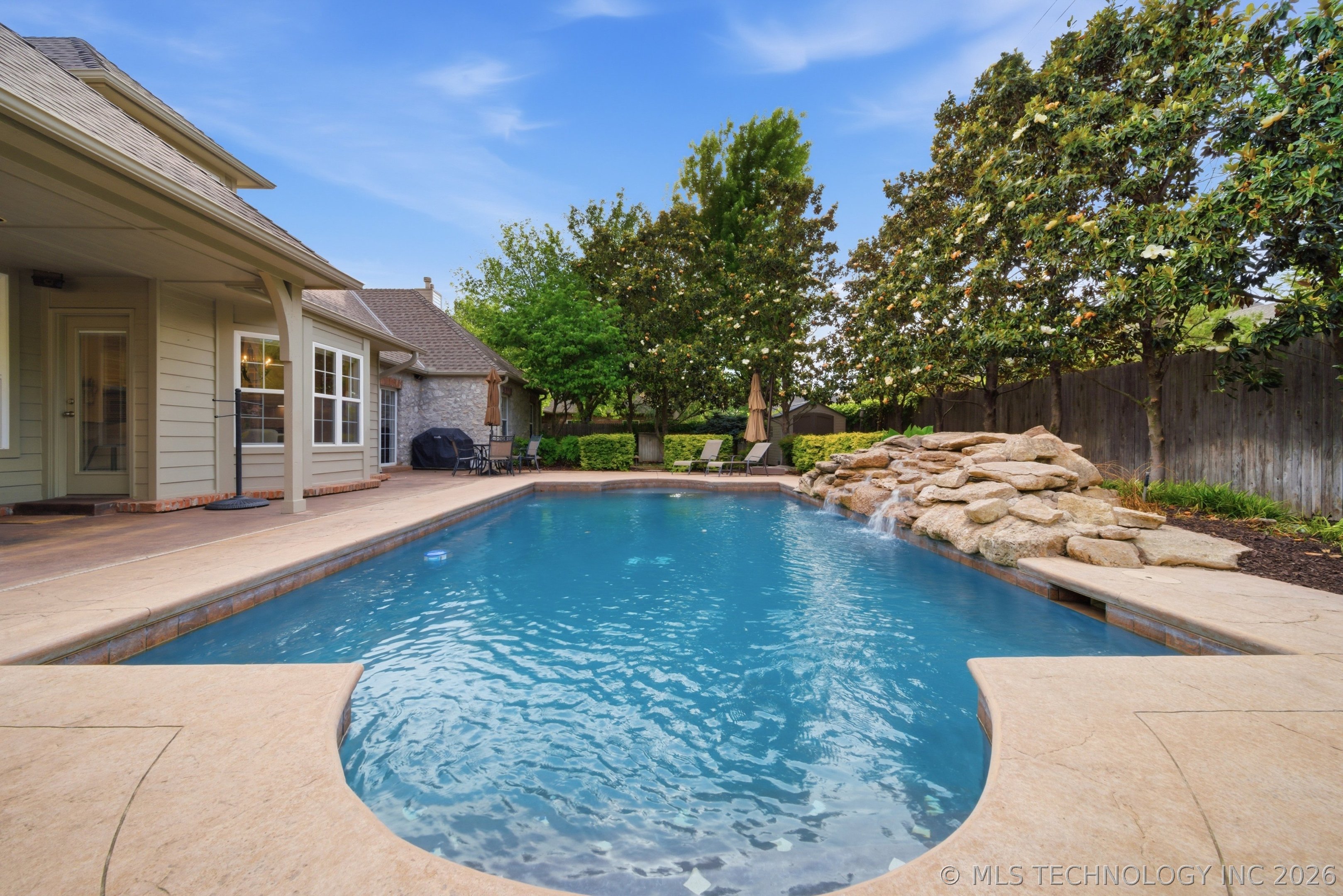 5715 E 109th Street Tulsa OK 74137