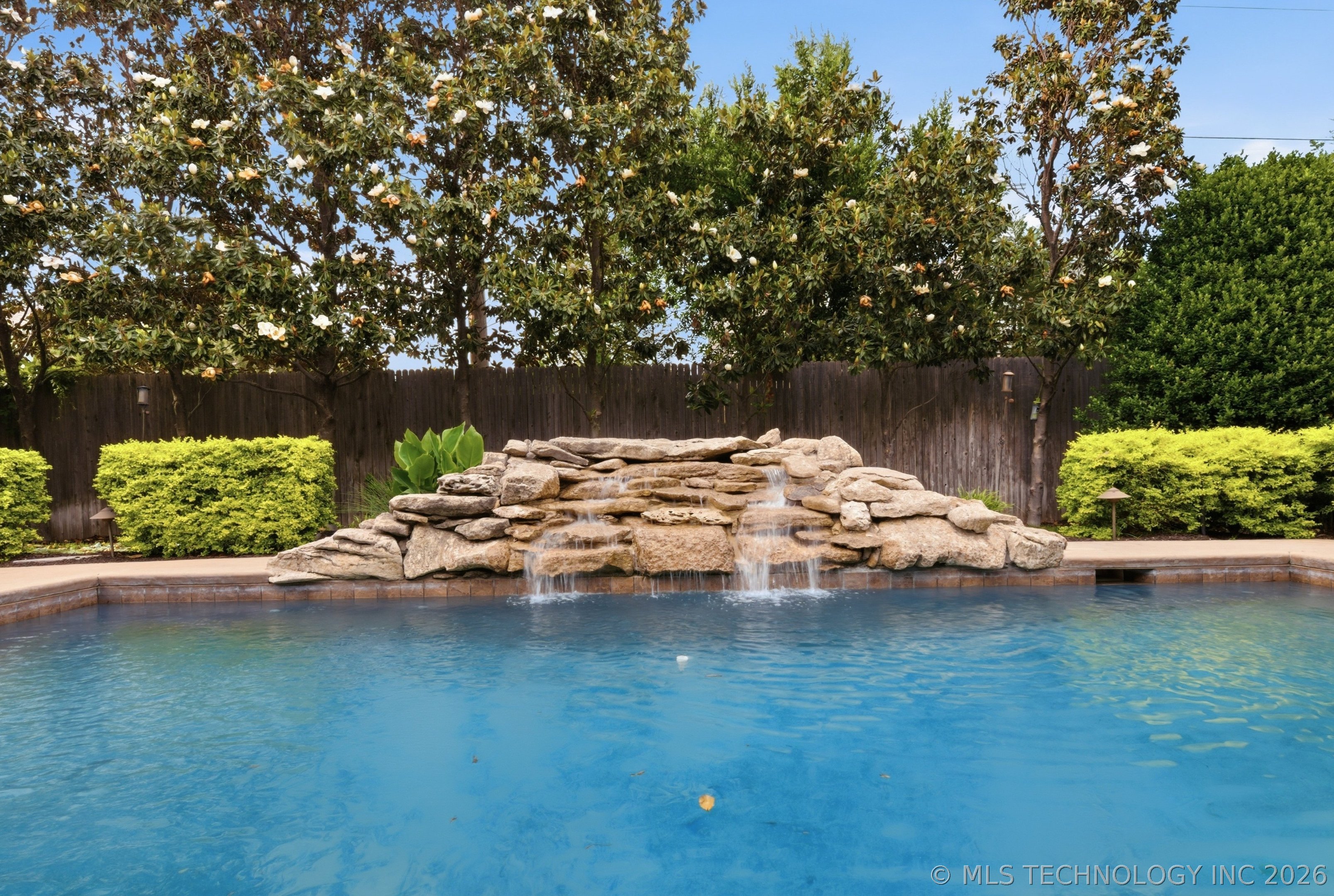 5715 E 109th Street Tulsa OK 74137