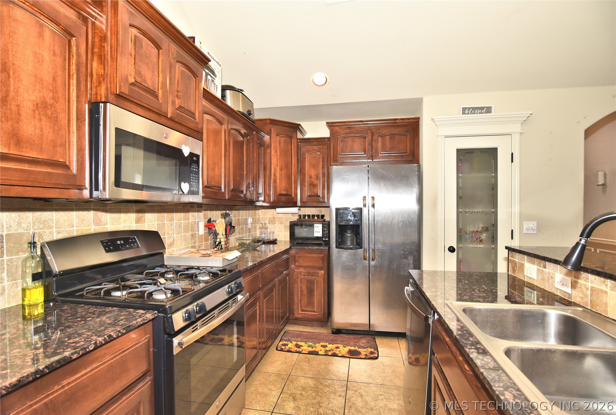 11114 N 132nd Eastavenue Owasso OK 74055