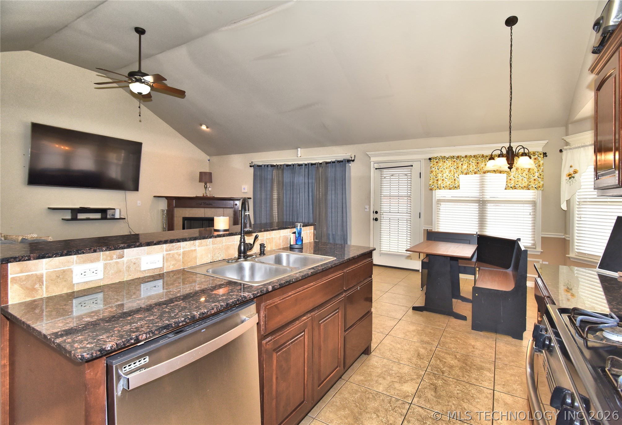 11114 N 132nd Eastavenue Owasso OK 74055