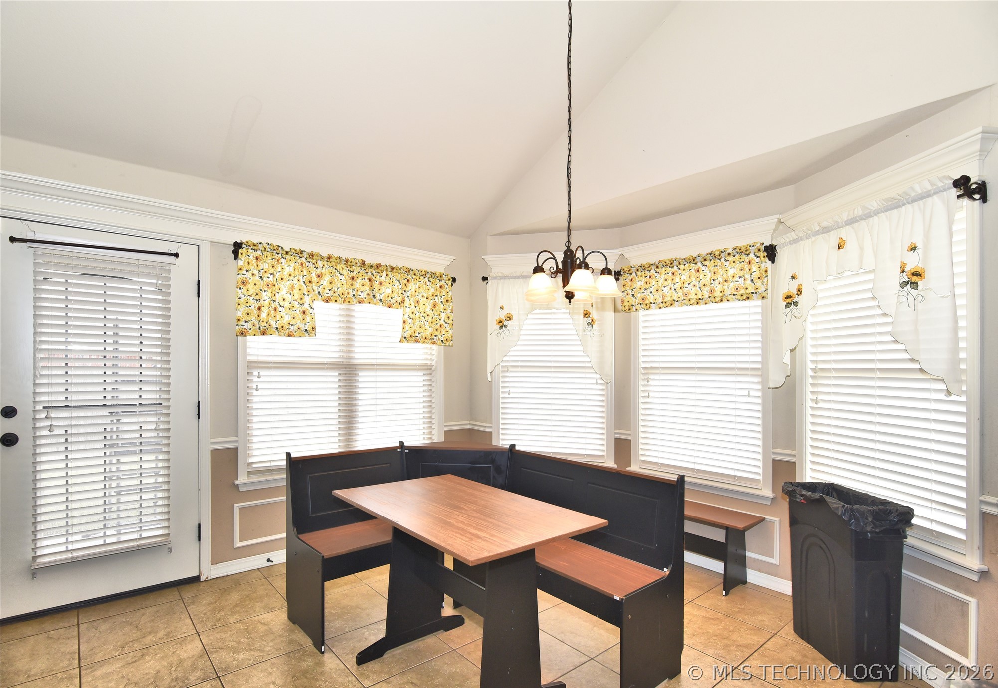 11114 N 132nd Eastavenue Owasso OK 74055