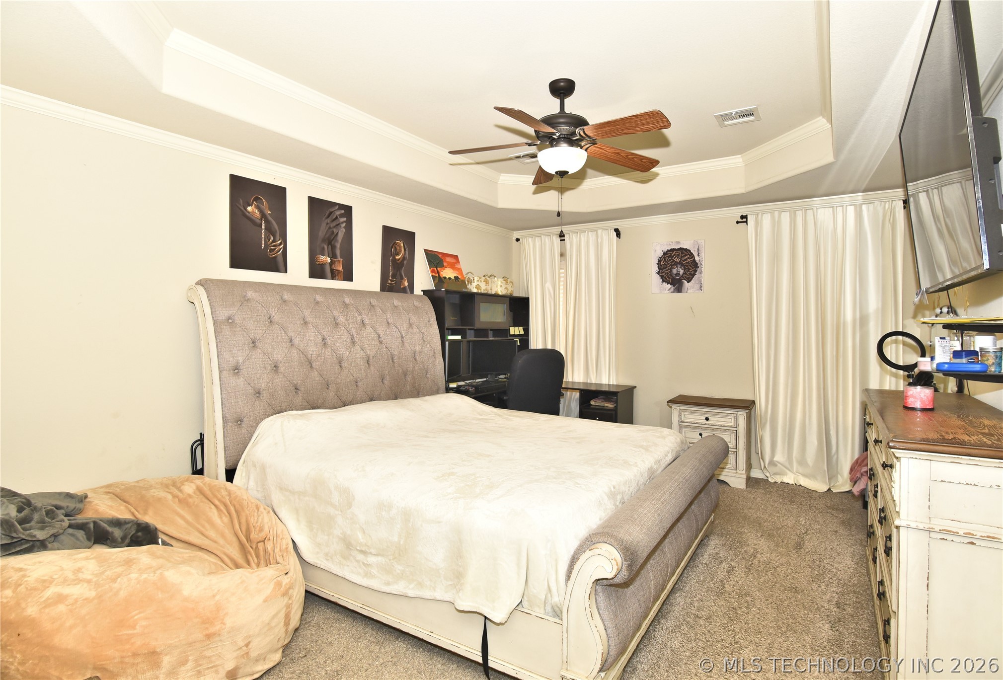 11114 N 132nd Eastavenue Owasso OK 74055