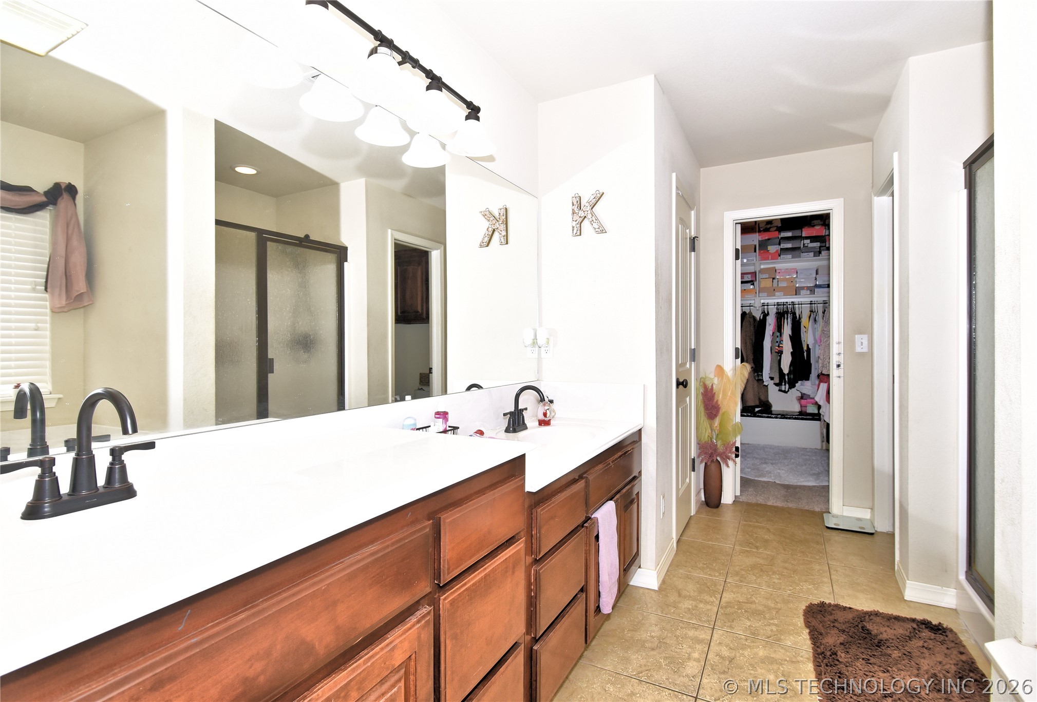 11114 N 132nd Eastavenue Owasso OK 74055