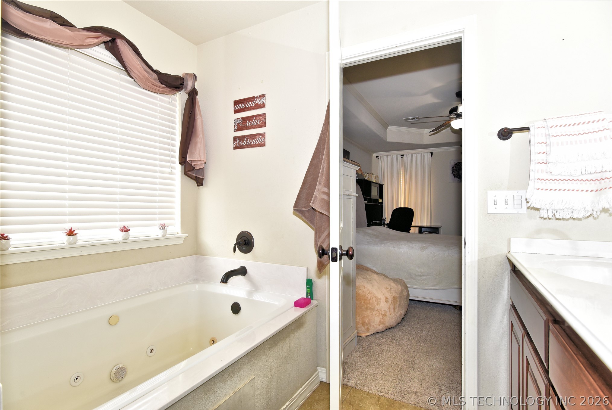 11114 N 132nd Eastavenue Owasso OK 74055