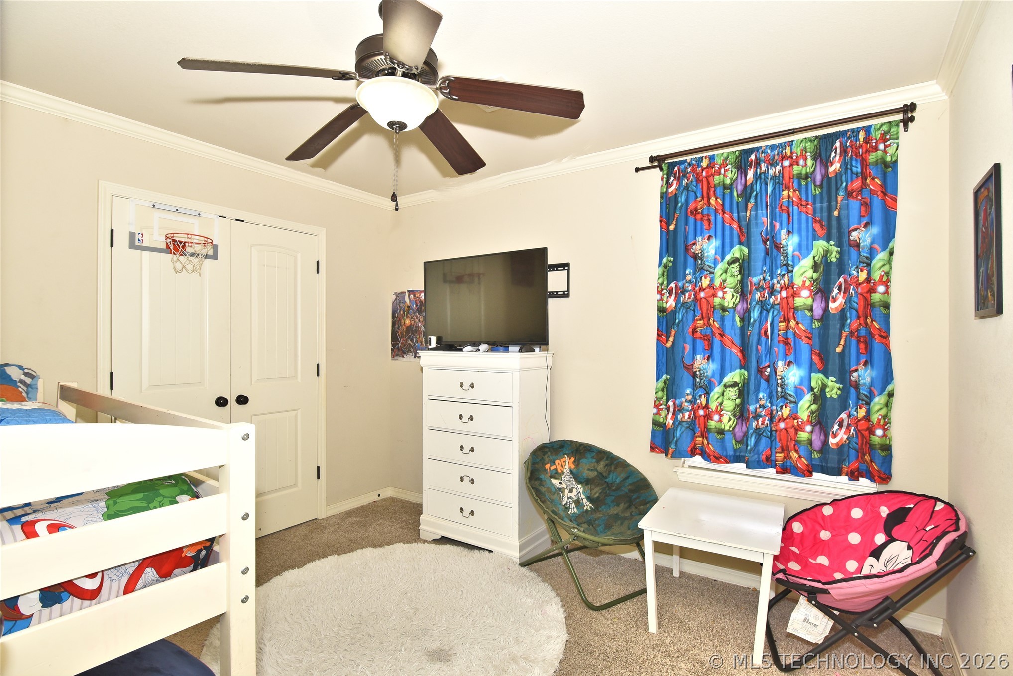 11114 N 132nd Eastavenue Owasso OK 74055