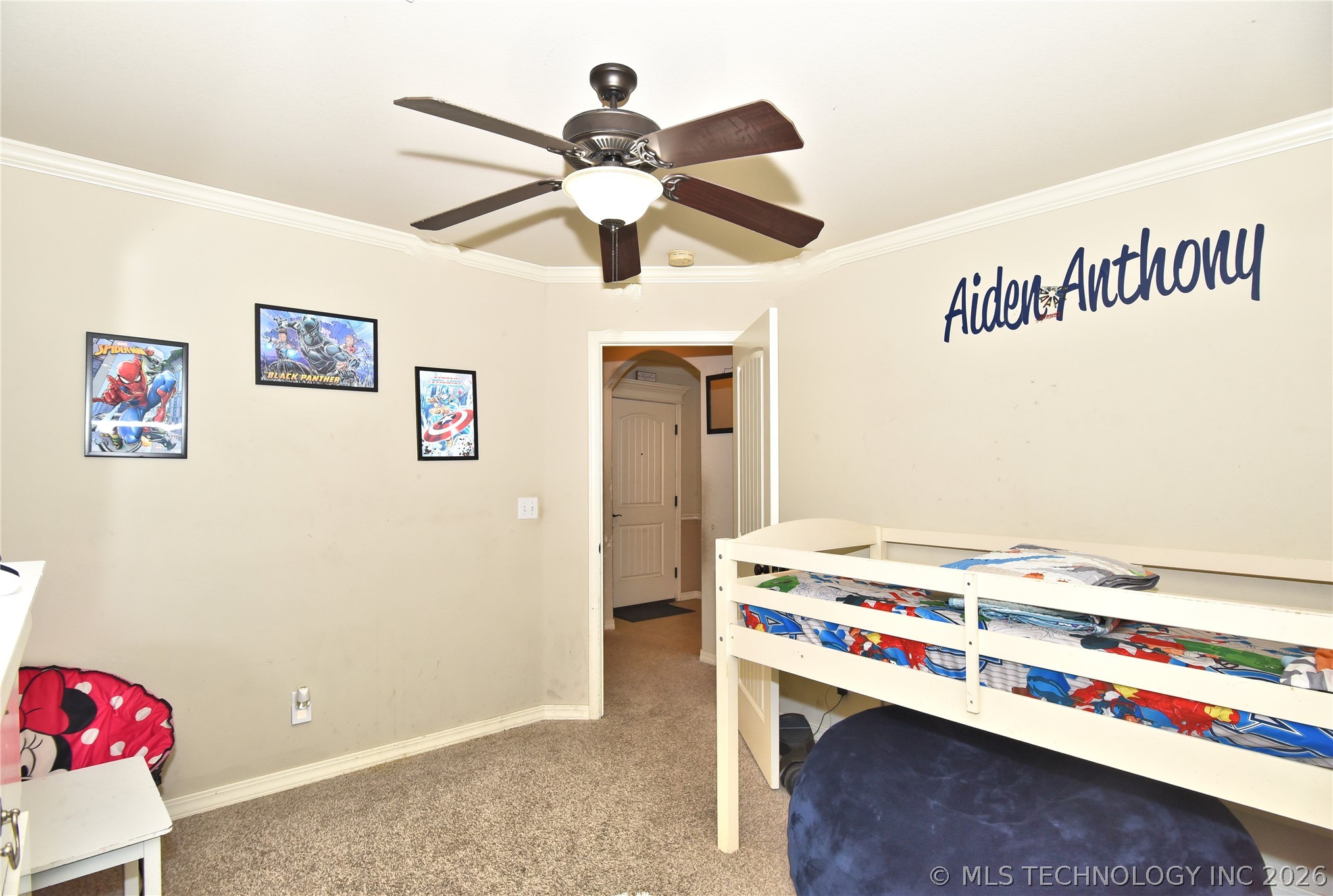 11114 N 132nd Eastavenue Owasso OK 74055